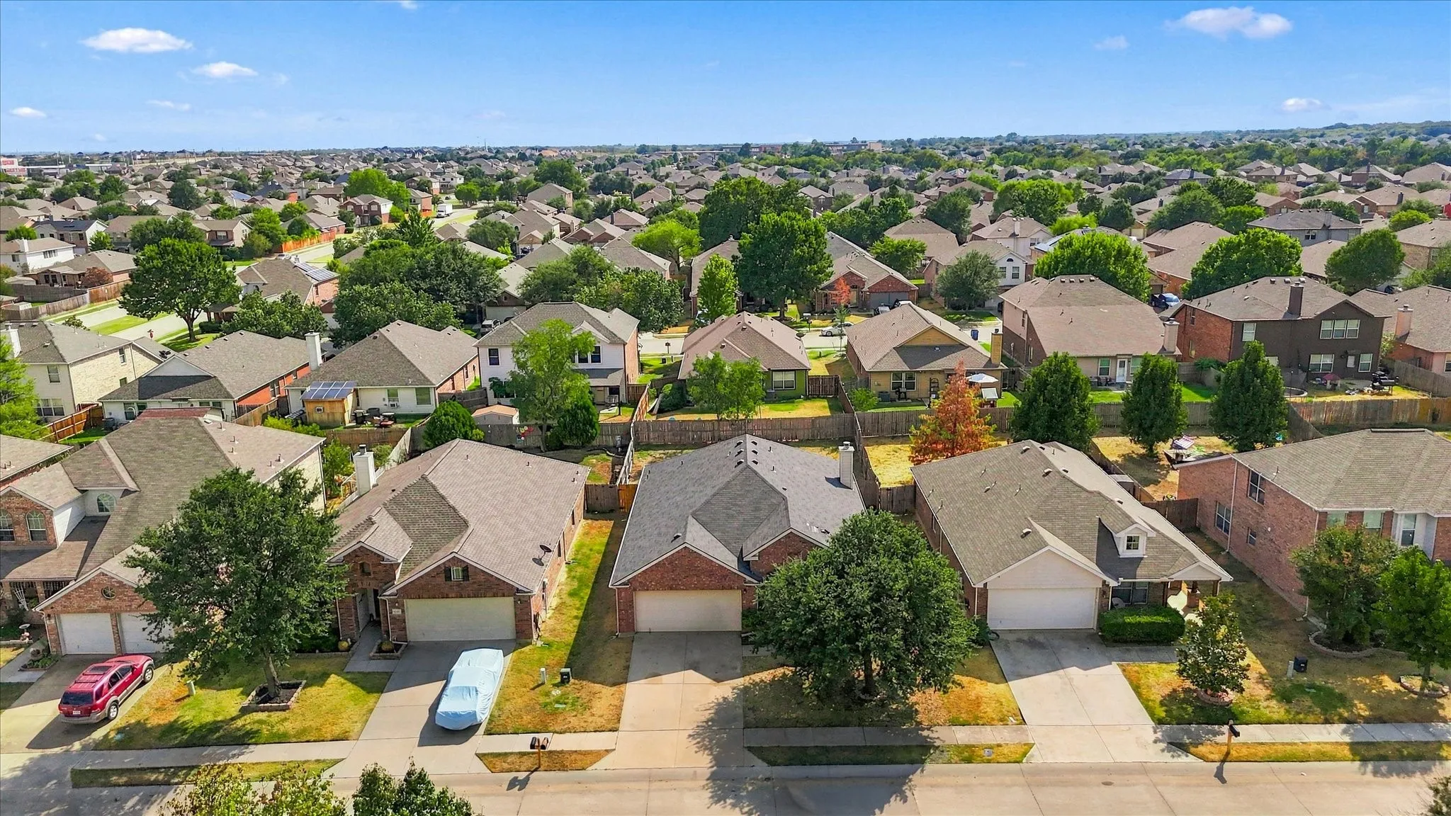 Single Family Residence For Sale in Denton County , 8716 Wagon Trail, Cross Roads, Texas 76227, 4 Bedroom, 2 Bathroom, 2 Garage spaces, 1,896 Sqft, built in 2005, mls#21398173, Real Estate Agent in Cross Roads, Homes For Sale in Denton county, Homes For Sale in Cross Roads, Realtor in Cross Roads Texas, Real Estate Brokerage Independent Realty Texas, Luminita Cordes Realtor