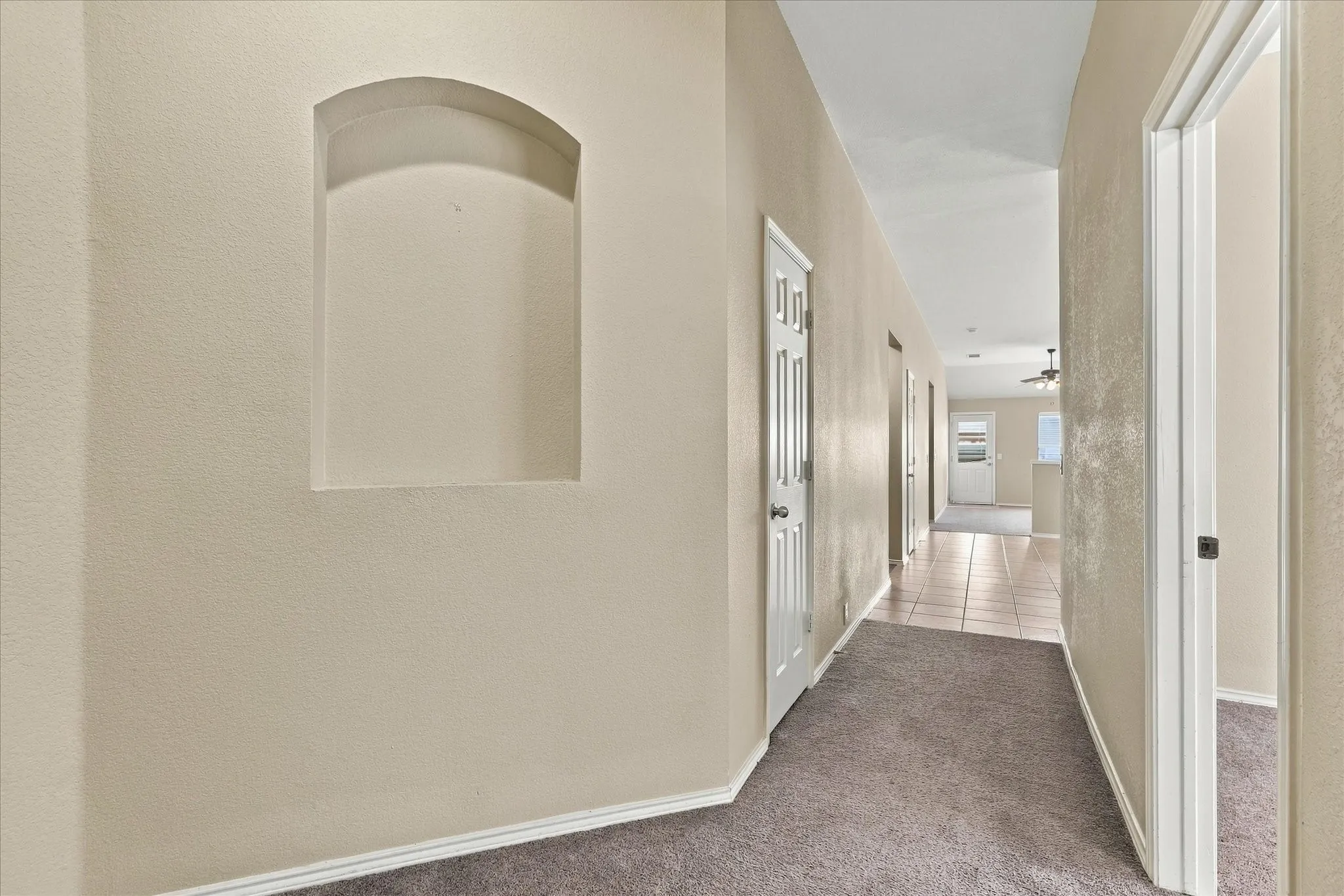 Single Family Residence For Sale in Denton County , 8716 Wagon Trail, Cross Roads, Texas 76227, 4 Bedroom, 2 Bathroom, 2 Garage spaces, 1,896 Sqft, built in 2005, mls#21398173, Real Estate Agent in Cross Roads, Homes For Sale in Denton county, Homes For Sale in Cross Roads, Realtor in Cross Roads Texas, Real Estate Brokerage Independent Realty Texas, Luminita Cordes Realtor