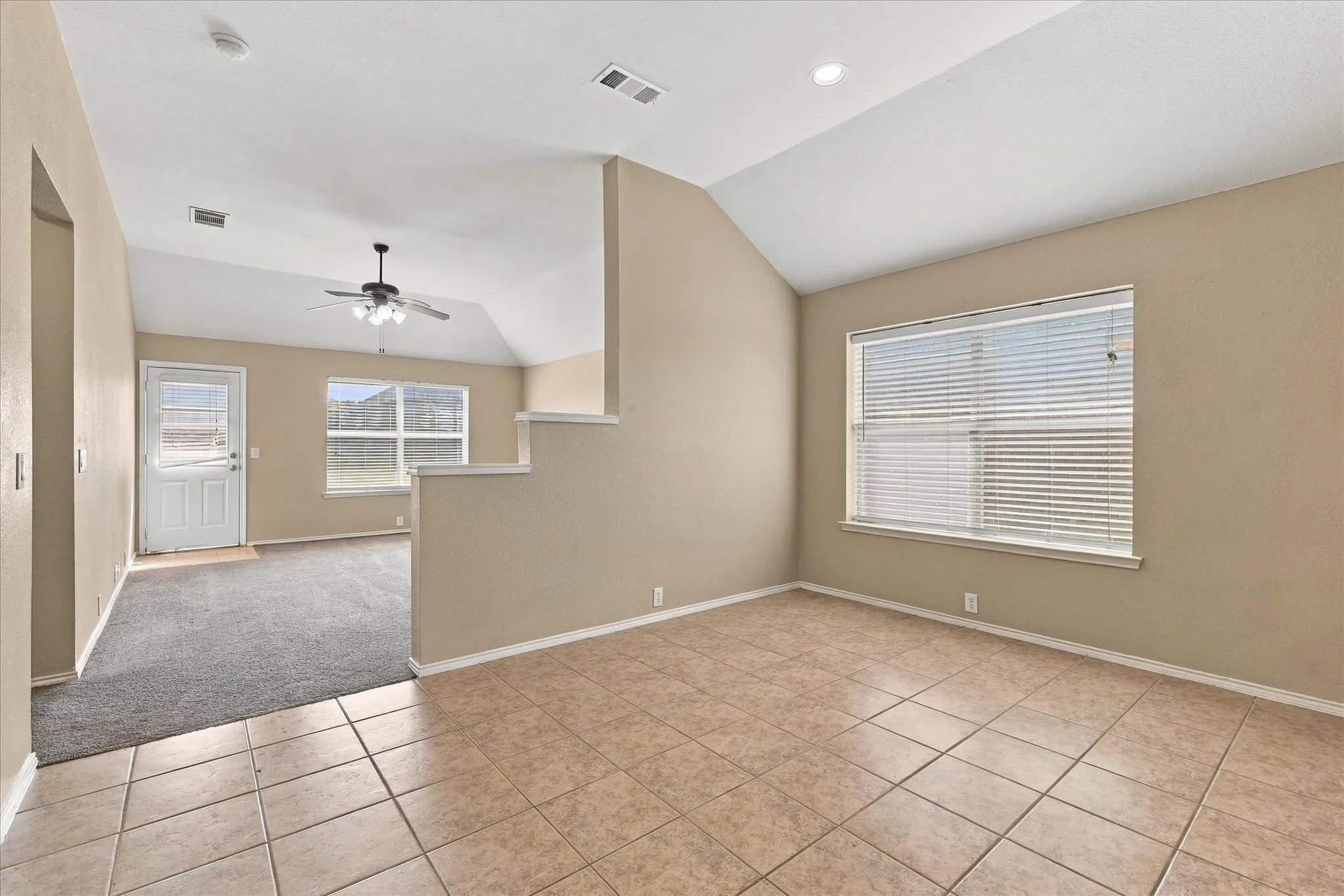Single Family Residence For Sale in Denton County , 8716 Wagon Trail, Cross Roads, Texas 76227, 4 Bedroom, 2 Bathroom, 2 Garage spaces, 1,896 Sqft, built in 2005, mls#21398173, Real Estate Agent in Cross Roads, Homes For Sale in Denton county, Homes For Sale in Cross Roads, Realtor in Cross Roads Texas, Real Estate Brokerage Independent Realty Texas, Luminita Cordes Realtor