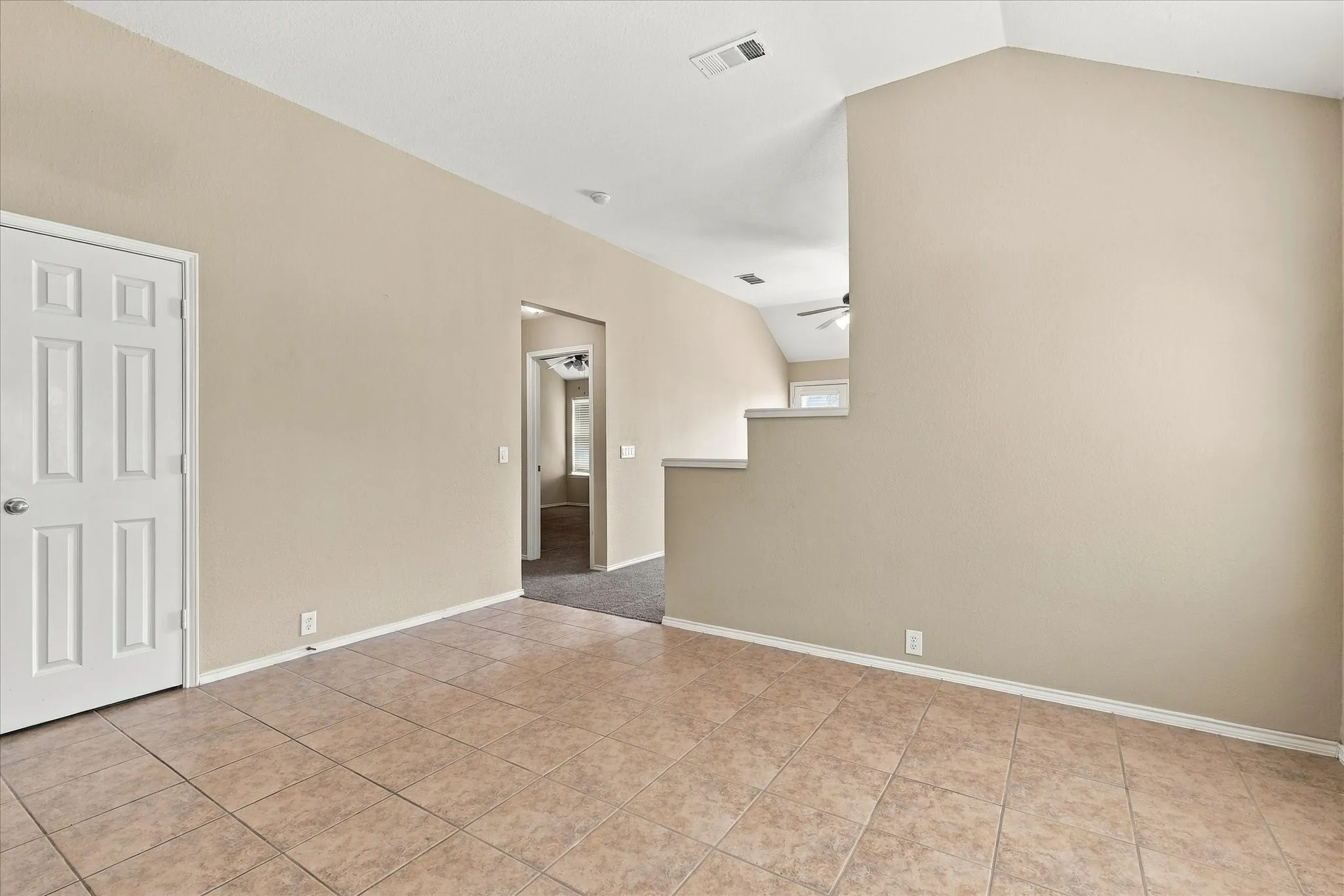 Single Family Residence For Sale in Denton County , 8716 Wagon Trail, Cross Roads, Texas 76227, 4 Bedroom, 2 Bathroom, 2 Garage spaces, 1,896 Sqft, built in 2005, mls#21398173, Real Estate Agent in Cross Roads, Homes For Sale in Denton county, Homes For Sale in Cross Roads, Realtor in Cross Roads Texas, Real Estate Brokerage Independent Realty Texas, Luminita Cordes Realtor