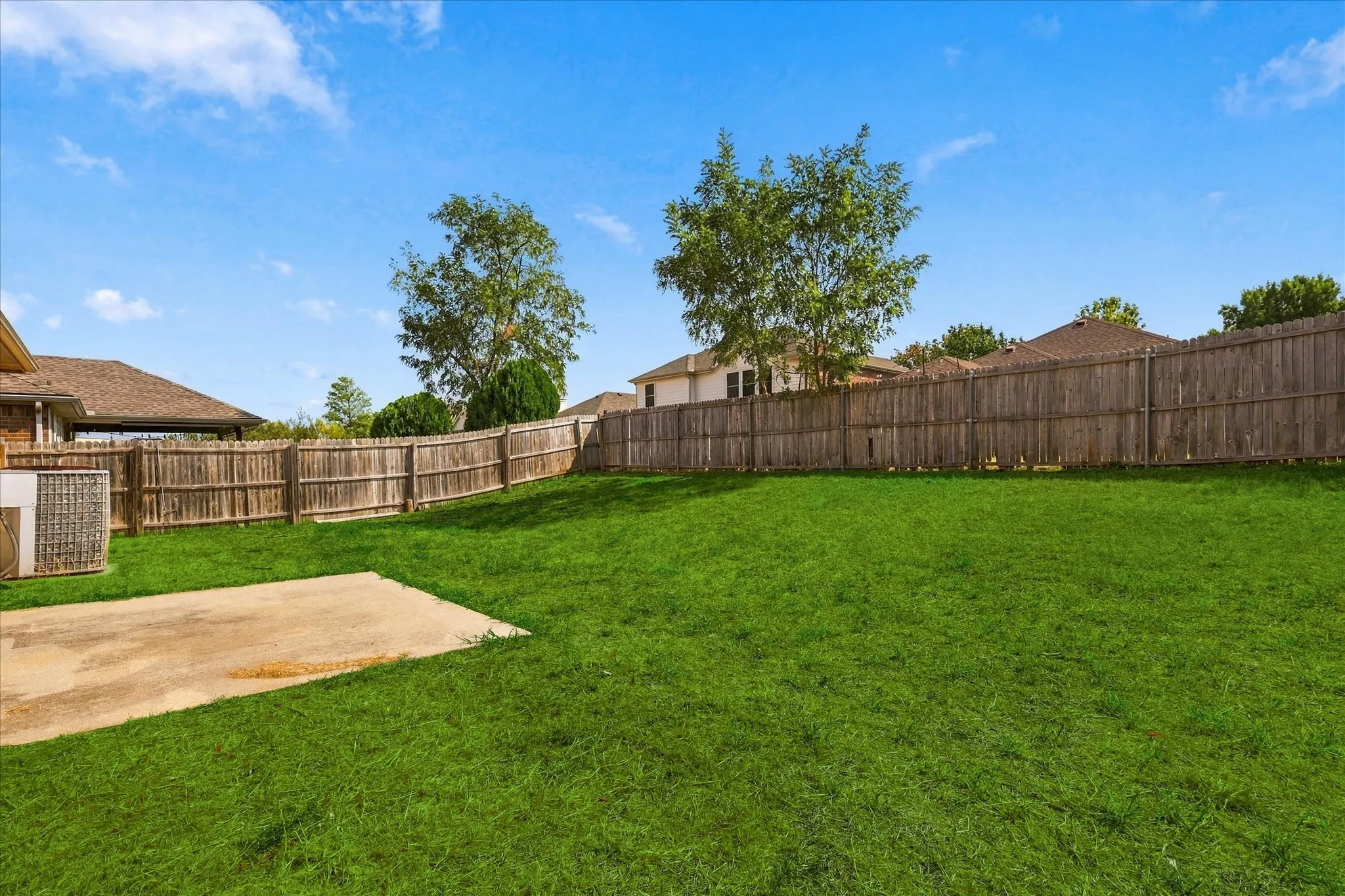 Single Family Residence For Sale in Denton County , 8716 Wagon Trail, Cross Roads, Texas 76227, 4 Bedroom, 2 Bathroom, 2 Garage spaces, 1,896 Sqft, built in 2005, mls#21398173, Real Estate Agent in Cross Roads, Homes For Sale in Denton county, Homes For Sale in Cross Roads, Realtor in Cross Roads Texas, Real Estate Brokerage Independent Realty Texas, Luminita Cordes Realtor