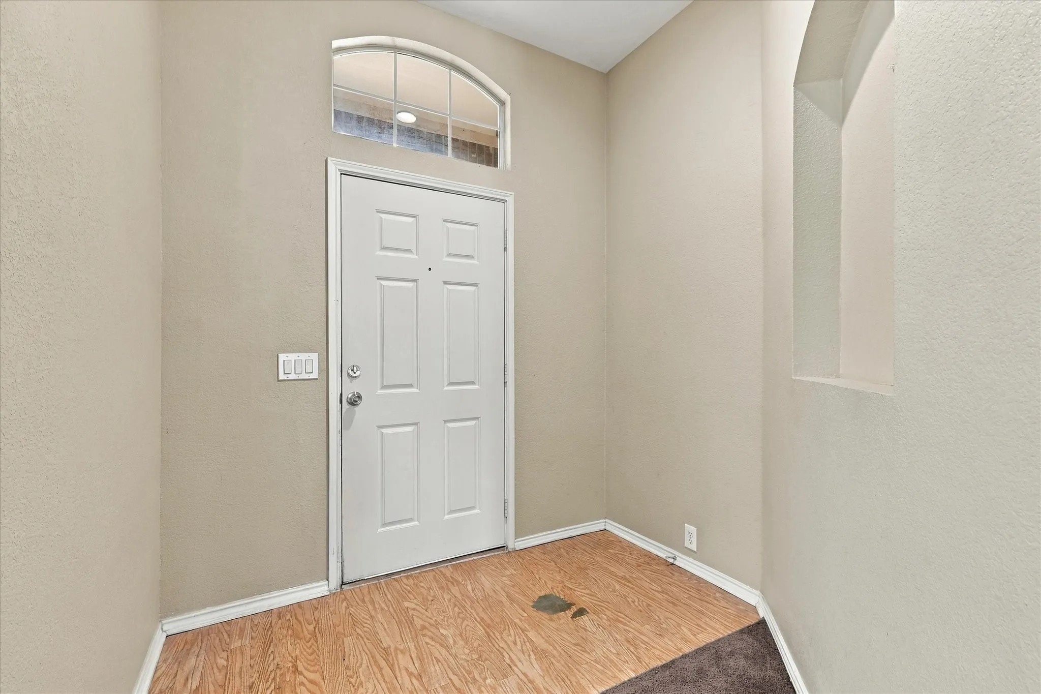 Single Family Residence For Sale in Denton County , 8716 Wagon Trail, Cross Roads, Texas 76227, 4 Bedroom, 2 Bathroom, 2 Garage spaces, 1,896 Sqft, built in 2005, mls#21398173, Real Estate Agent in Cross Roads, Homes For Sale in Denton county, Homes For Sale in Cross Roads, Realtor in Cross Roads Texas, Real Estate Brokerage Independent Realty Texas, Luminita Cordes Realtor