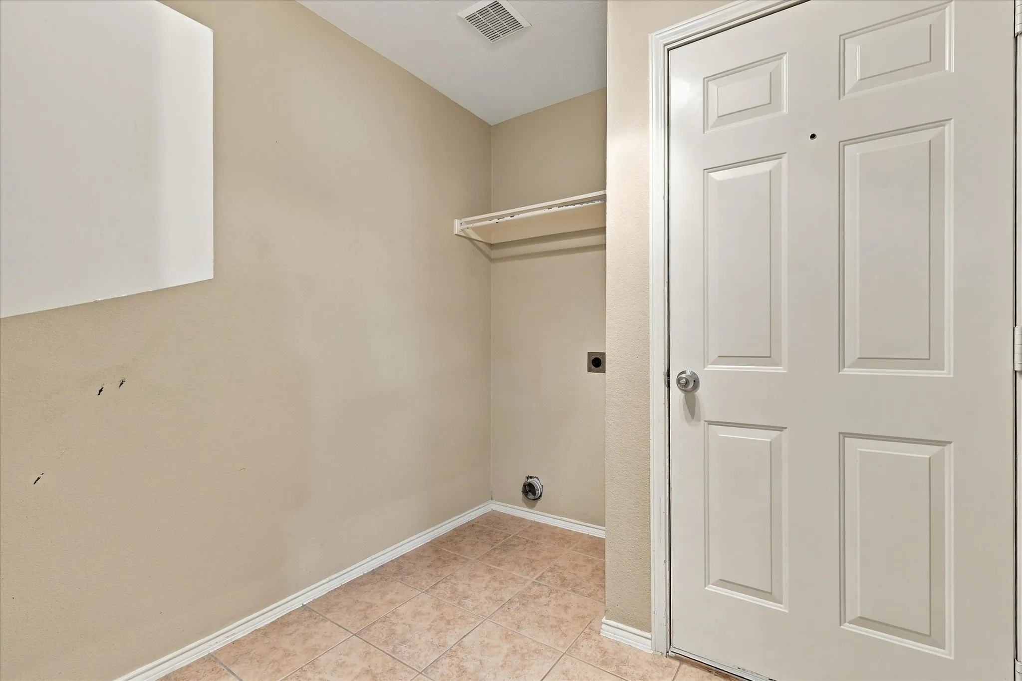 Single Family Residence For Sale in Denton County , 8716 Wagon Trail, Cross Roads, Texas 76227, 4 Bedroom, 2 Bathroom, 2 Garage spaces, 1,896 Sqft, built in 2005, mls#21398173, Real Estate Agent in Cross Roads, Homes For Sale in Denton county, Homes For Sale in Cross Roads, Realtor in Cross Roads Texas, Real Estate Brokerage Independent Realty Texas, Luminita Cordes Realtor