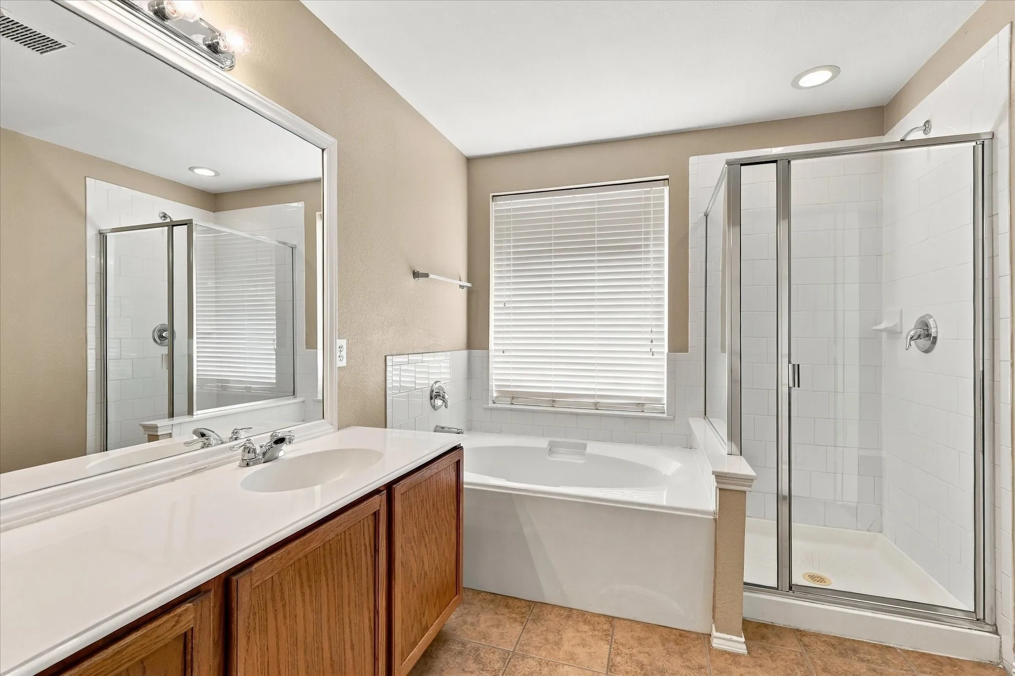 Single Family Residence For Sale in Denton County , 8716 Wagon Trail, Cross Roads, Texas 76227, 4 Bedroom, 2 Bathroom, 2 Garage spaces, 1,896 Sqft, built in 2005, mls#21398173, Real Estate Agent in Cross Roads, Homes For Sale in Denton county, Homes For Sale in Cross Roads, Realtor in Cross Roads Texas, Real Estate Brokerage Independent Realty Texas, Luminita Cordes Realtor