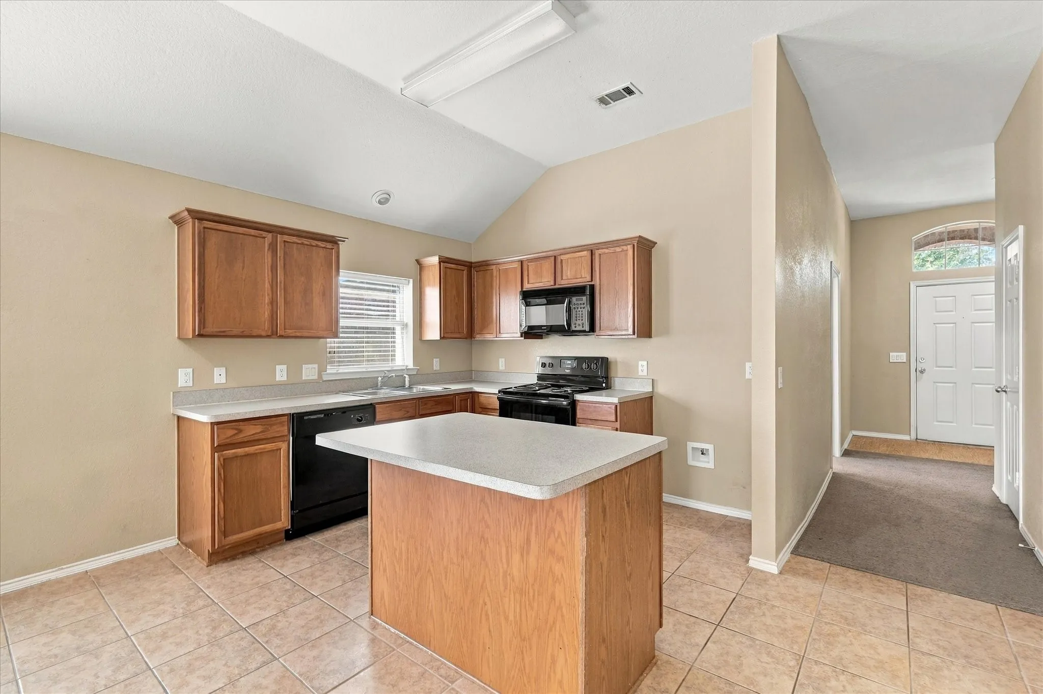 Single Family Residence For Sale in Denton County , 8716 Wagon Trail, Cross Roads, Texas 76227, 4 Bedroom, 2 Bathroom, 2 Garage spaces, 1,896 Sqft, built in 2005, mls#21398173, Real Estate Agent in Cross Roads, Homes For Sale in Denton county, Homes For Sale in Cross Roads, Realtor in Cross Roads Texas, Real Estate Brokerage Independent Realty Texas, Luminita Cordes Realtor