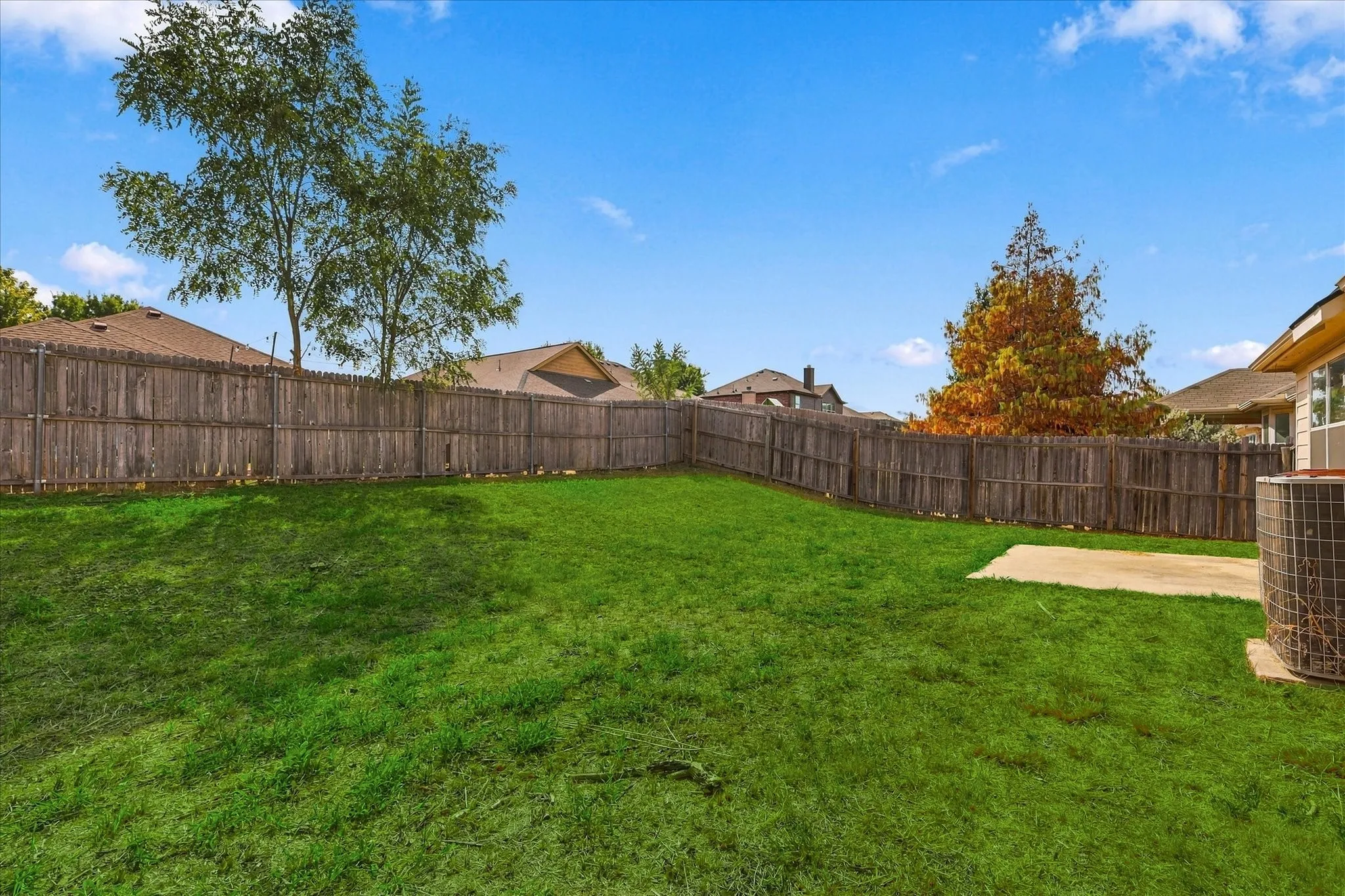 Single Family Residence For Sale in Denton County , 8716 Wagon Trail, Cross Roads, Texas 76227, 4 Bedroom, 2 Bathroom, 2 Garage spaces, 1,896 Sqft, built in 2005, mls#21398173, Real Estate Agent in Cross Roads, Homes For Sale in Denton county, Homes For Sale in Cross Roads, Realtor in Cross Roads Texas, Real Estate Brokerage Independent Realty Texas, Luminita Cordes Realtor
