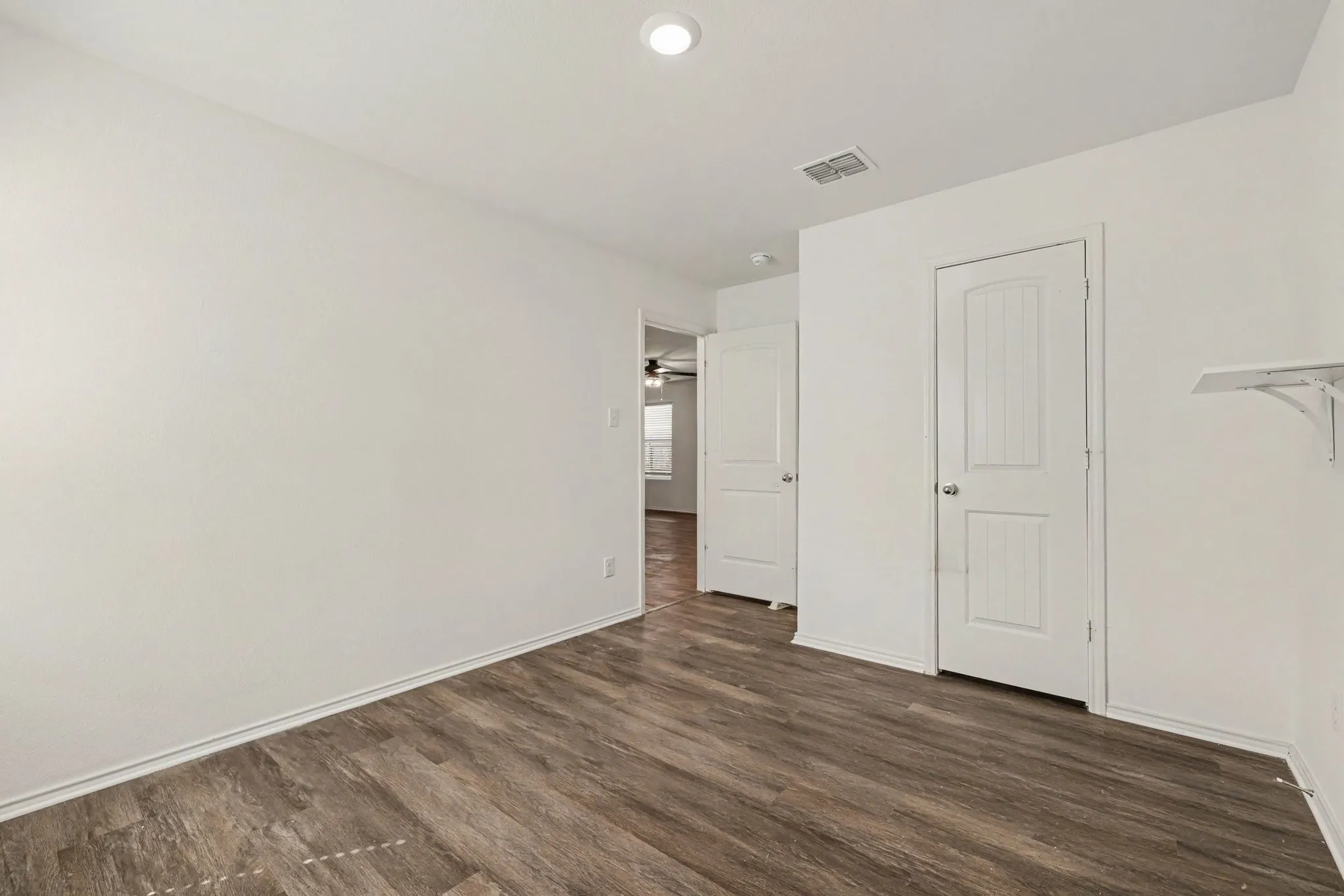 Single Family Residence For Sale in Collin County , 5320 Vinebrook Way, Princeton, Texas 75407, 3 Bedroom, 2 Bathroom, 2 Garage spaces, 1,411 Sqft, built in 2021, mls#21380097, Real Estate Agent in Princeton, Homes For Sale in Collin county, Homes For Sale in Princeton, Realtor in Princeton Texas, Real Estate Brokerage Independent Realty Texas, Luminita Cordes Realtor