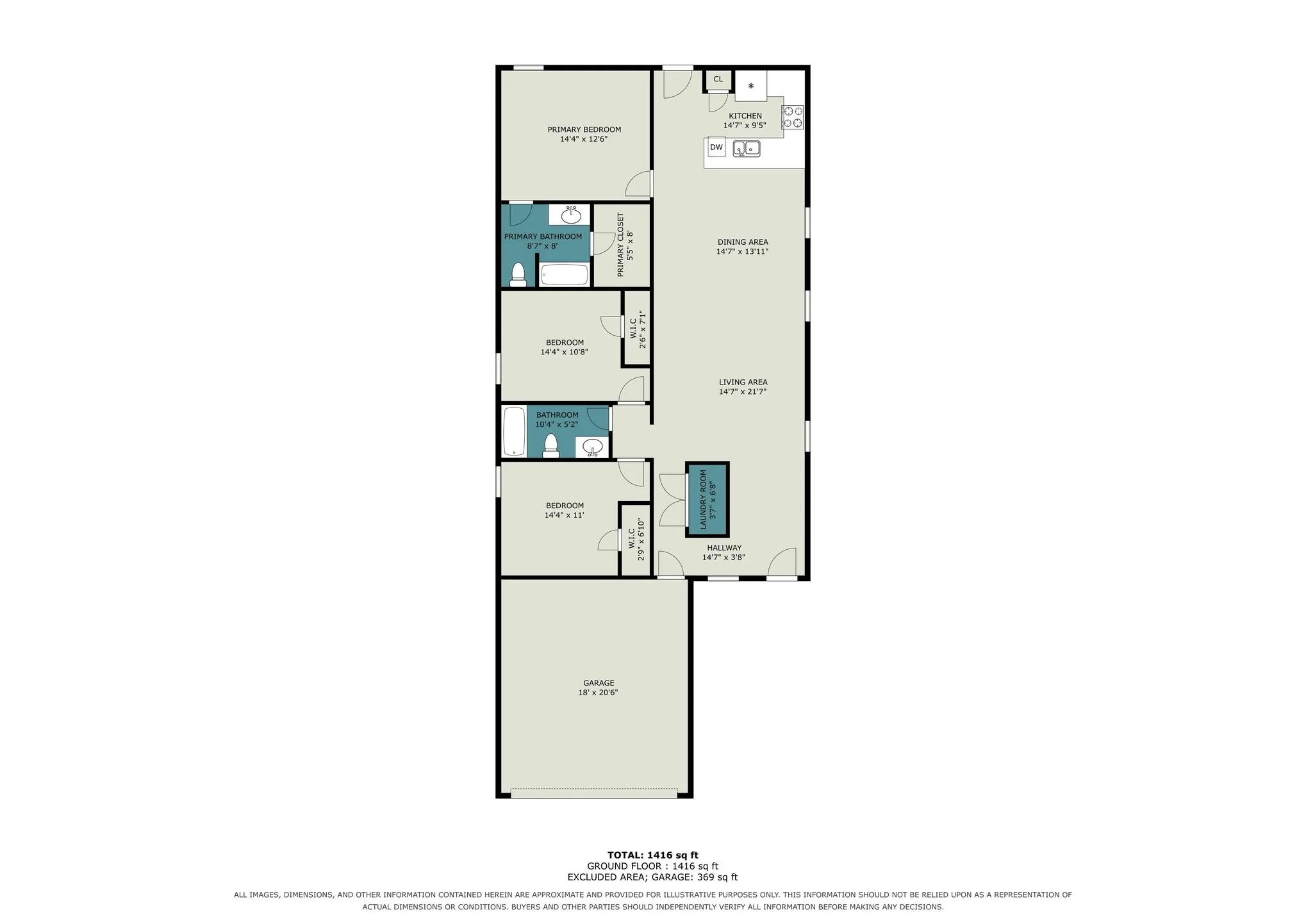 Single Family Residence For Sale in Collin County , 5320 Vinebrook Way, Princeton, Texas 75407, 3 Bedroom, 2 Bathroom, 2 Garage spaces, 1,411 Sqft, built in 2021, mls#21380097, Real Estate Agent in Princeton, Homes For Sale in Collin county, Homes For Sale in Princeton, Realtor in Princeton Texas, Real Estate Brokerage Independent Realty Texas, Luminita Cordes Realtor