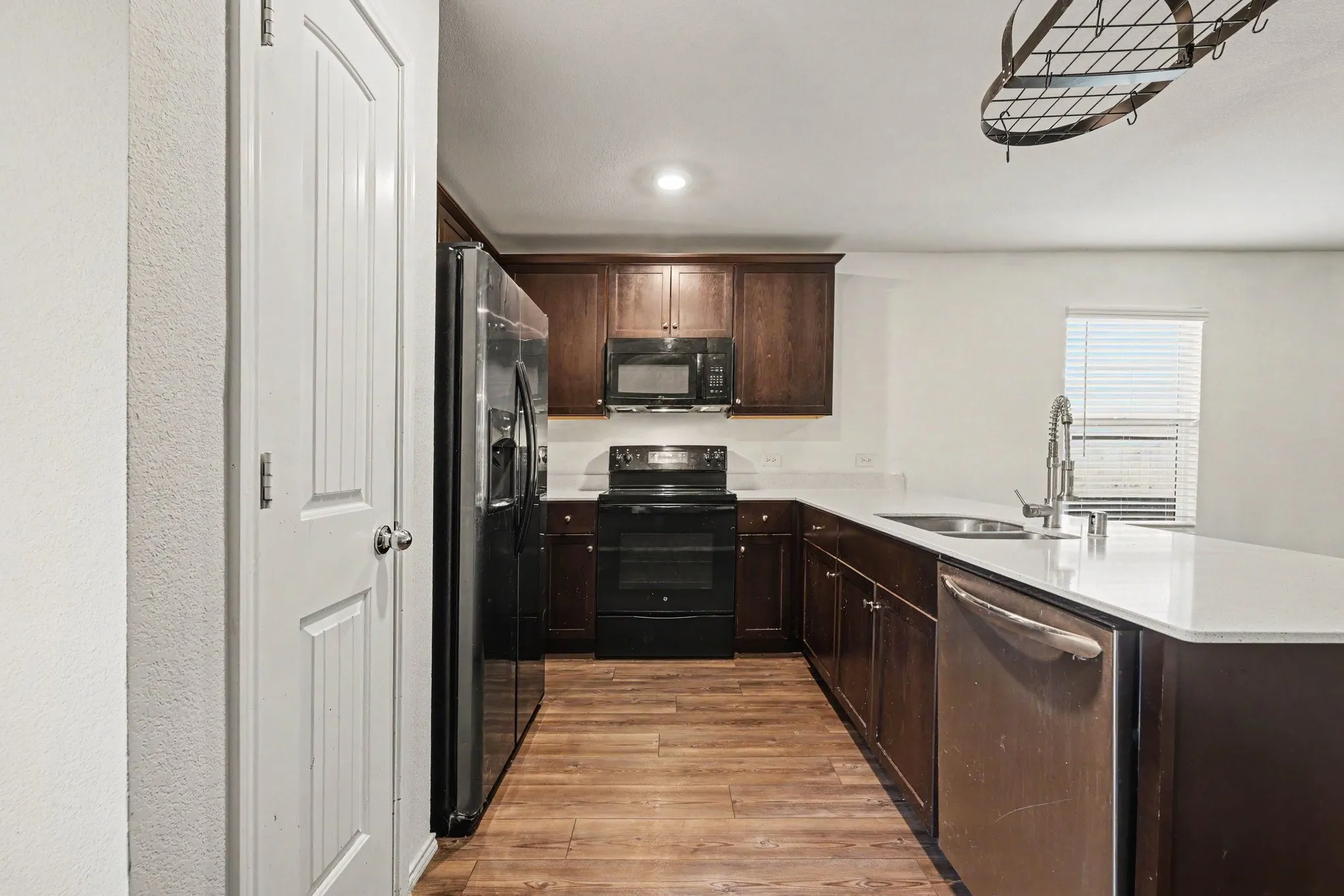 Single Family Residence For Sale in Collin County , 5320 Vinebrook Way, Princeton, Texas 75407, 3 Bedroom, 2 Bathroom, 2 Garage spaces, 1,411 Sqft, built in 2021, mls#21380097, Real Estate Agent in Princeton, Homes For Sale in Collin county, Homes For Sale in Princeton, Realtor in Princeton Texas, Real Estate Brokerage Independent Realty Texas, Luminita Cordes Realtor