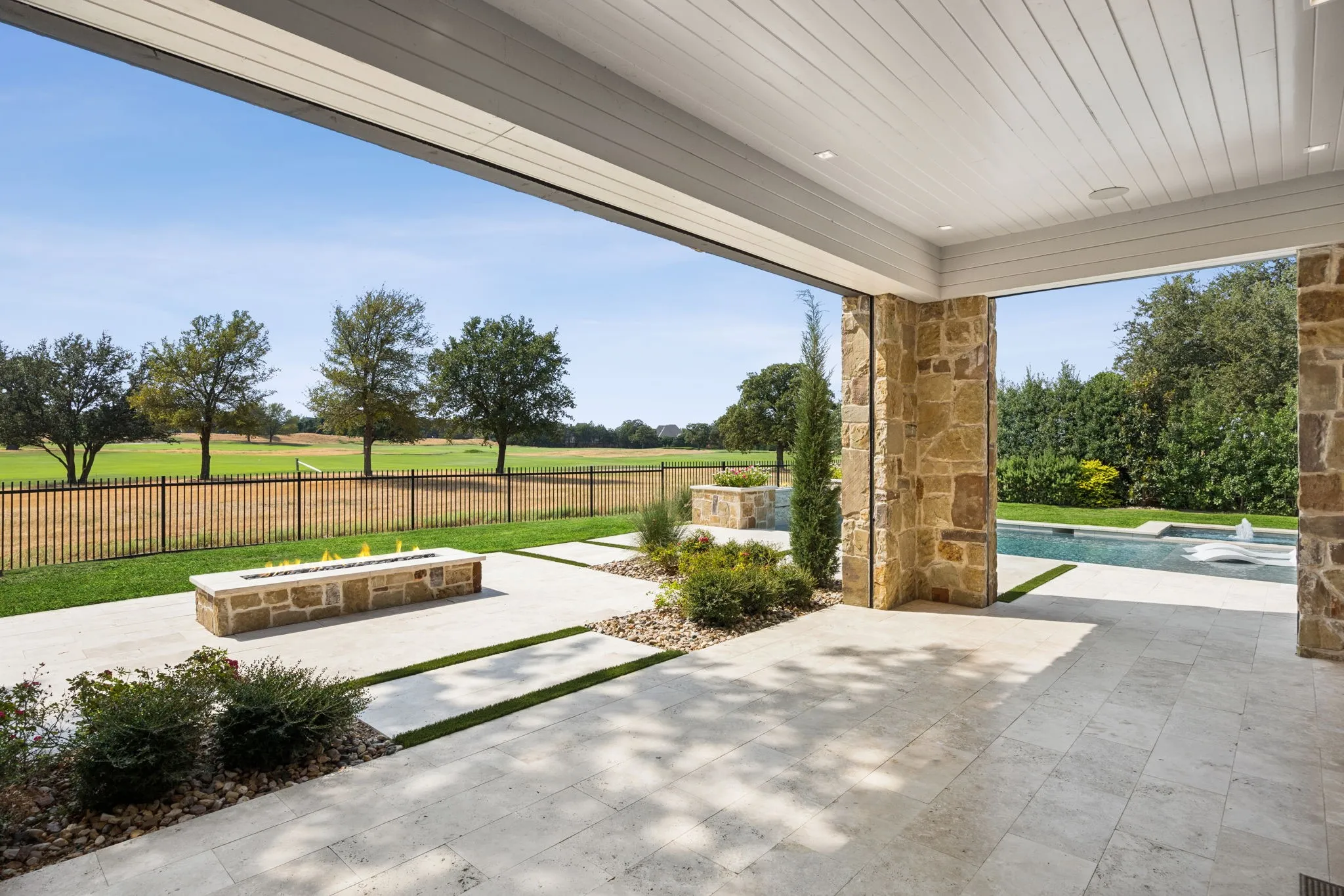 Single Family Residence For Sale in Tarrant County , 2320 Cedar Elm Terrace, Westlake, Texas 76262, 4 Bedroom, 5 Bathroom, 3 Garage spaces, 5,747 Sqft, built in 2002, mls#21395465, Real Estate Agent in Westlake, Homes For Sale in Tarrant county, Homes For Sale in Westlake, Realtor in Westlake Texas, Real Estate Brokerage Independent Realty Texas, Luminita Cordes Realtor