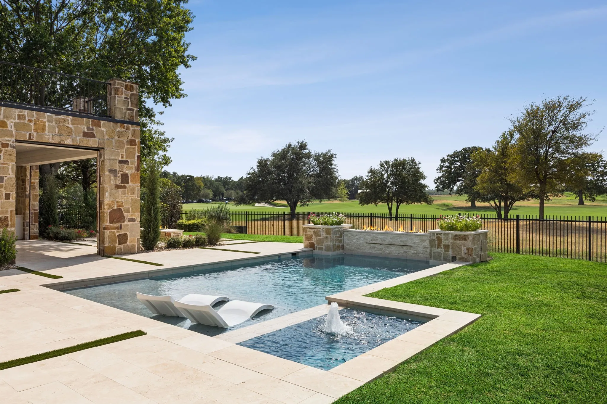 Single Family Residence For Sale in Tarrant County , 2320 Cedar Elm Terrace, Westlake, Texas 76262, 4 Bedroom, 5 Bathroom, 3 Garage spaces, 5,747 Sqft, built in 2002, mls#21395465, Real Estate Agent in Westlake, Homes For Sale in Tarrant county, Homes For Sale in Westlake, Realtor in Westlake Texas, Real Estate Brokerage Independent Realty Texas, Luminita Cordes Realtor
