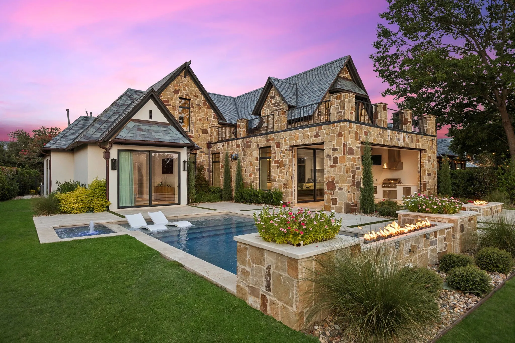 Single Family Residence For Sale in Tarrant County , 2320 Cedar Elm Terrace, Westlake, Texas 76262, 4 Bedroom, 5 Bathroom, 3 Garage spaces, 5,747 Sqft, built in 2002, mls#21395465, Real Estate Agent in Westlake, Homes For Sale in Tarrant county, Homes For Sale in Westlake, Realtor in Westlake Texas, Real Estate Brokerage Independent Realty Texas, Luminita Cordes Realtor