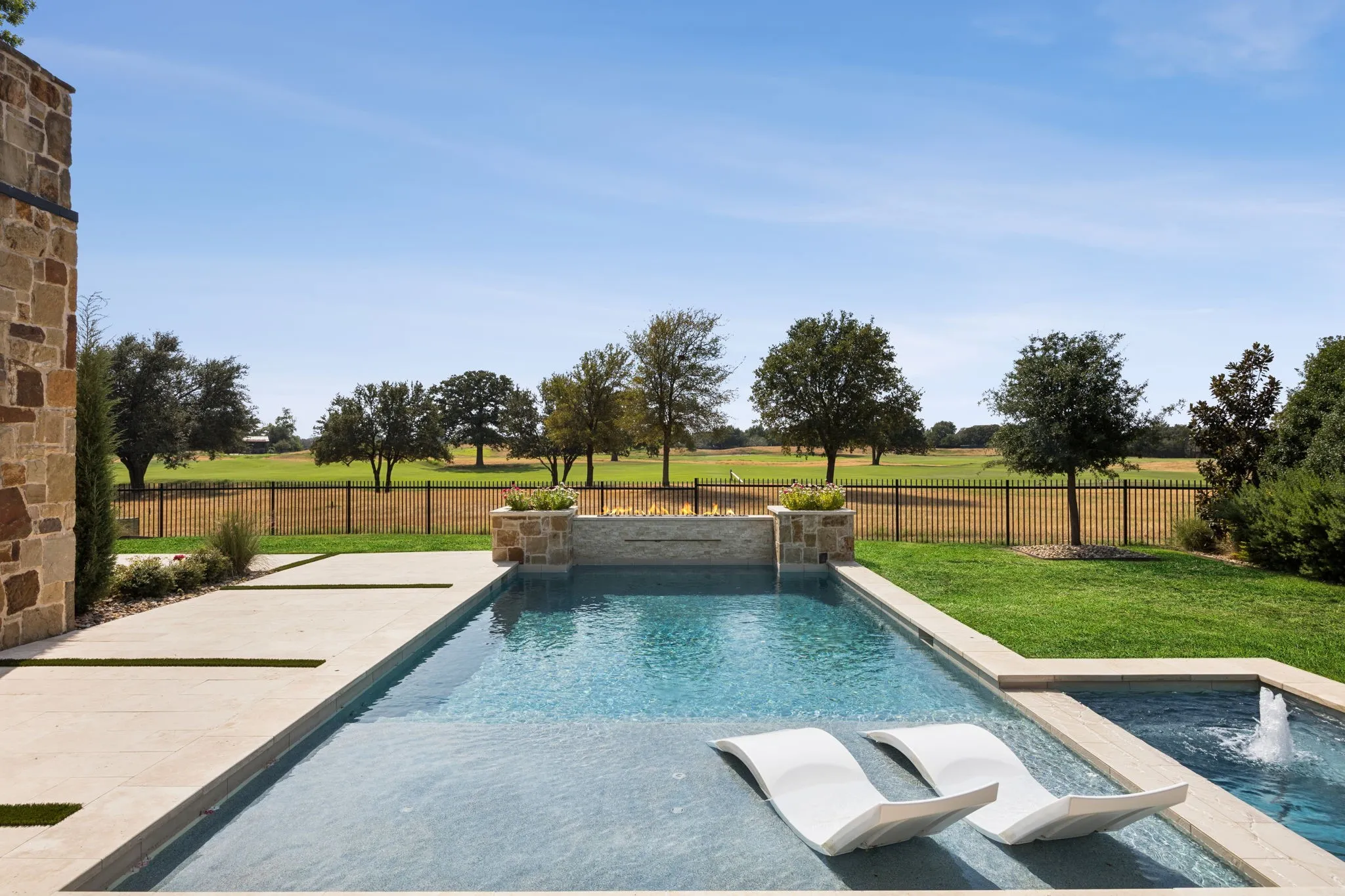 Single Family Residence For Sale in Tarrant County , 2320 Cedar Elm Terrace, Westlake, Texas 76262, 4 Bedroom, 5 Bathroom, 3 Garage spaces, 5,747 Sqft, built in 2002, mls#21395465, Real Estate Agent in Westlake, Homes For Sale in Tarrant county, Homes For Sale in Westlake, Realtor in Westlake Texas, Real Estate Brokerage Independent Realty Texas, Luminita Cordes Realtor
