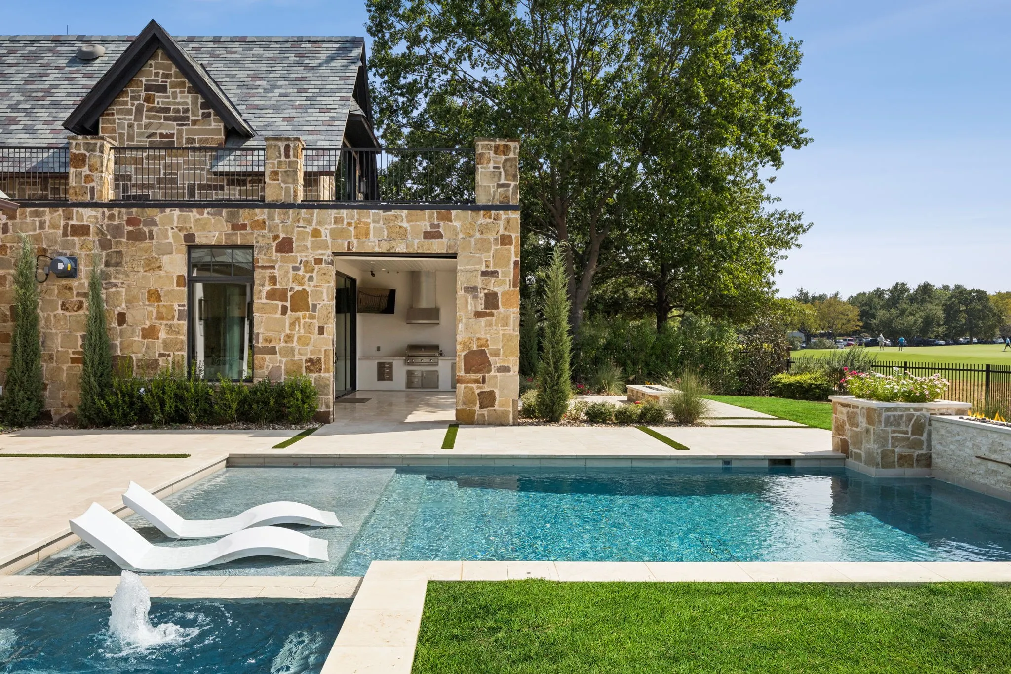 Single Family Residence For Sale in Tarrant County , 2320 Cedar Elm Terrace, Westlake, Texas 76262, 4 Bedroom, 5 Bathroom, 3 Garage spaces, 5,747 Sqft, built in 2002, mls#21395465, Real Estate Agent in Westlake, Homes For Sale in Tarrant county, Homes For Sale in Westlake, Realtor in Westlake Texas, Real Estate Brokerage Independent Realty Texas, Luminita Cordes Realtor