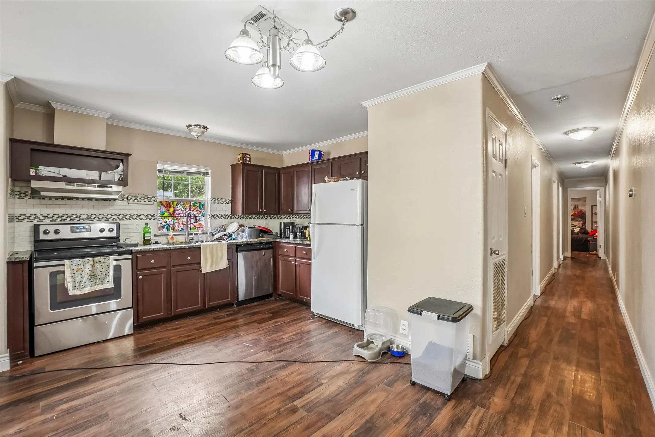 1416 Kitchen