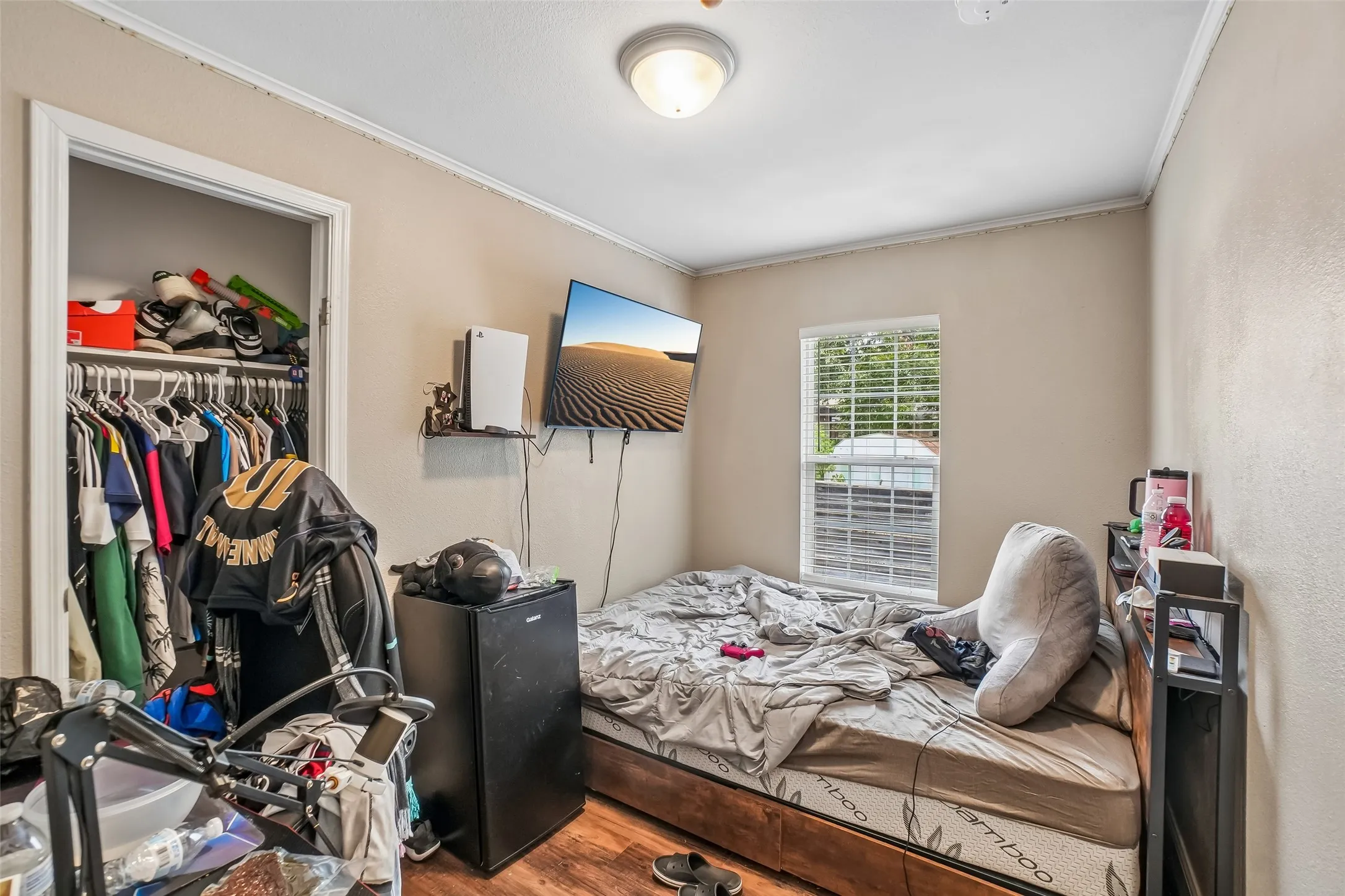 1416 Bedroom 3