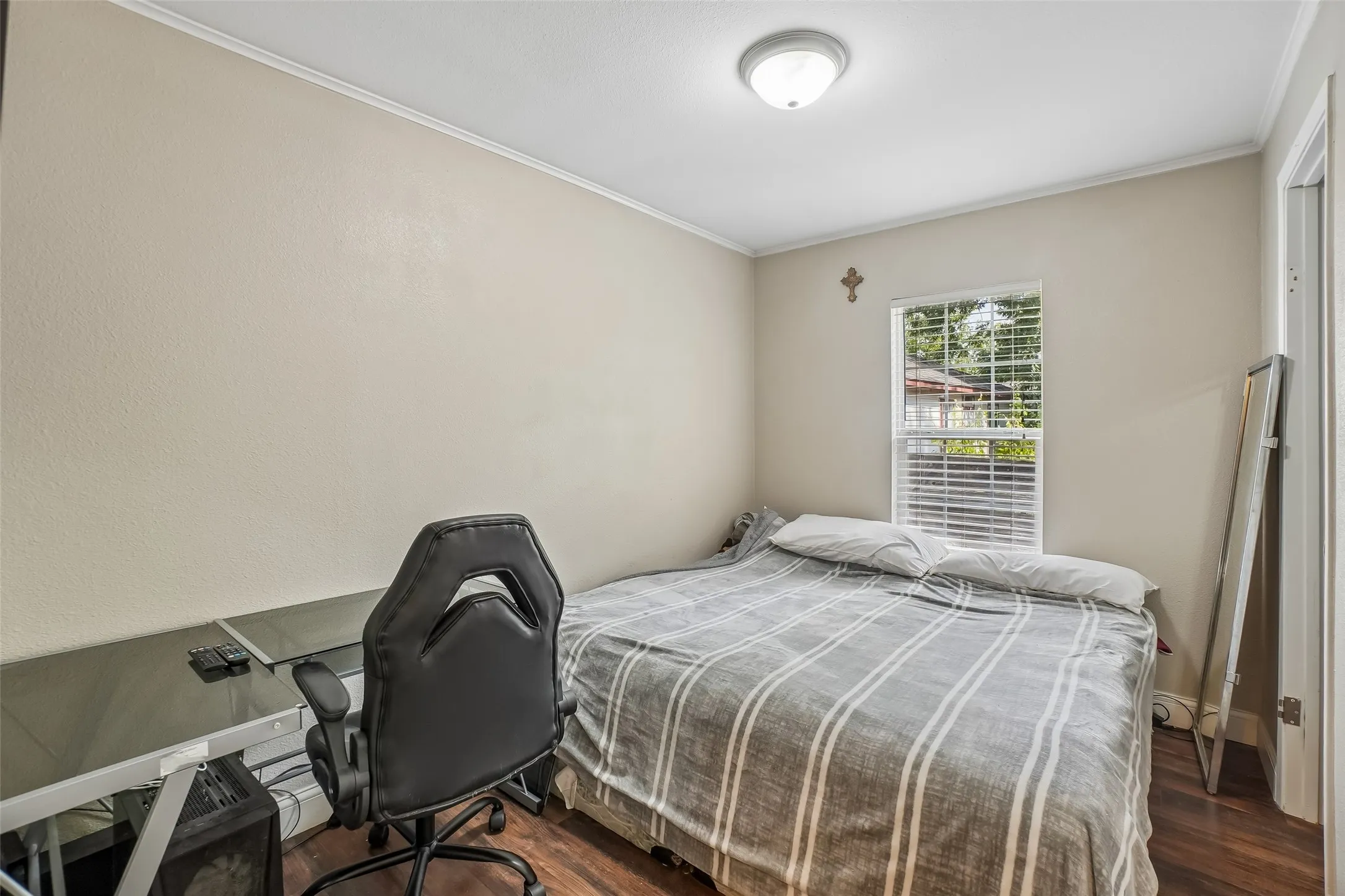 1416 Bedroom 2