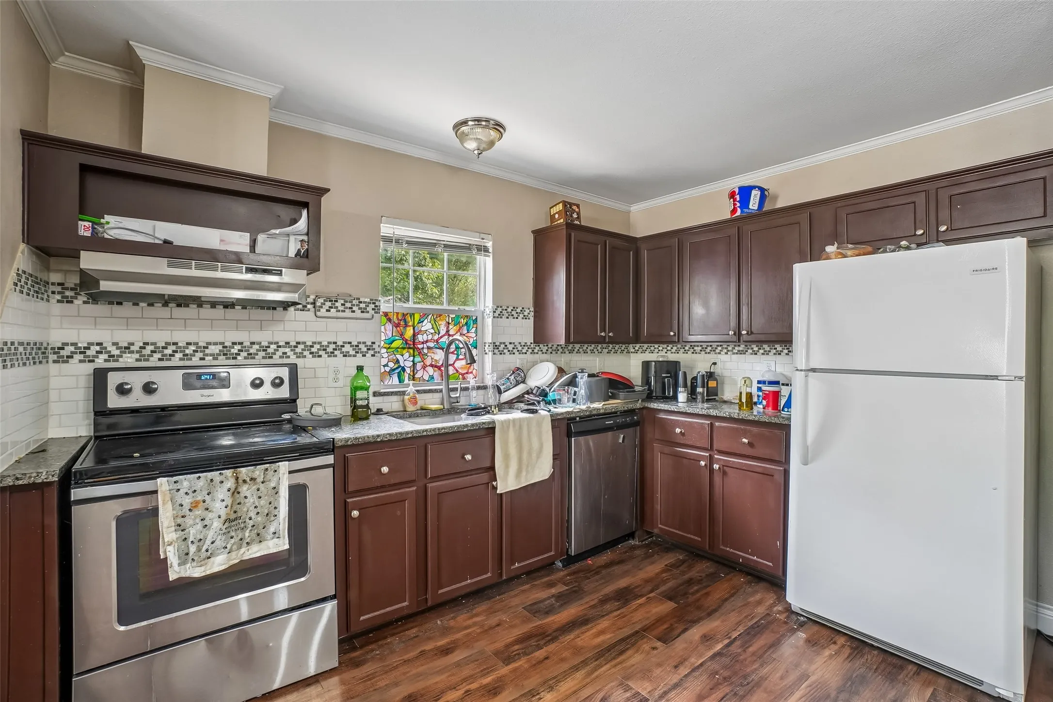 1416 Kitchen