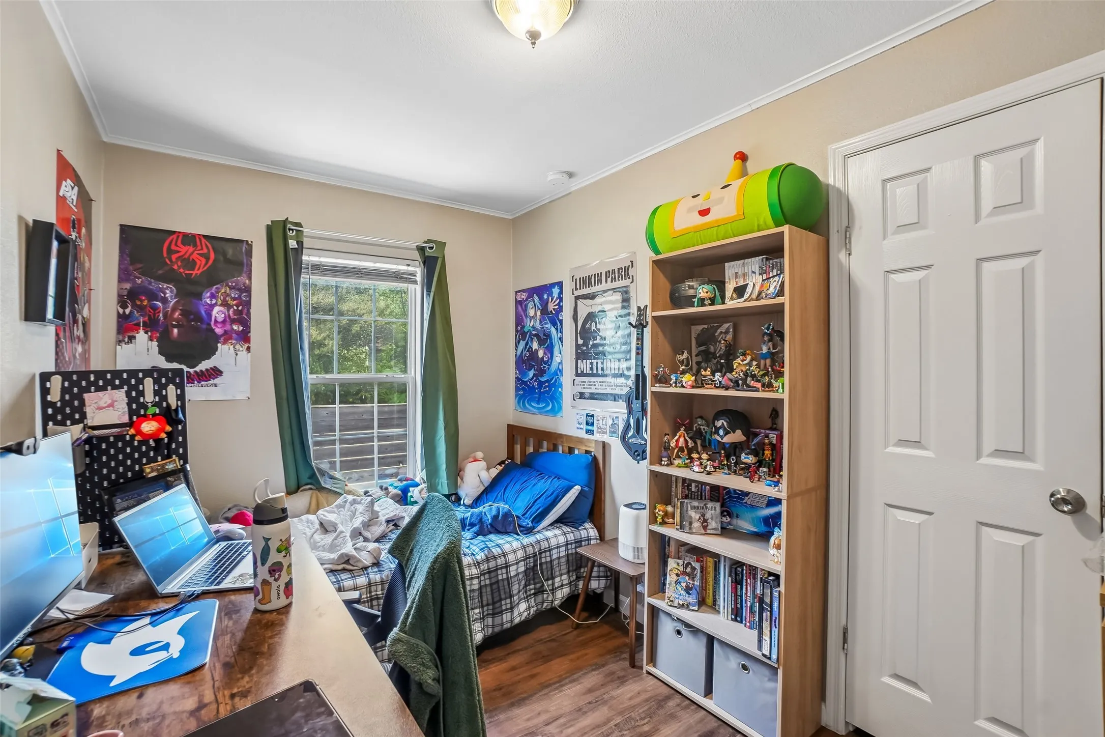 1414A Bedroom 3