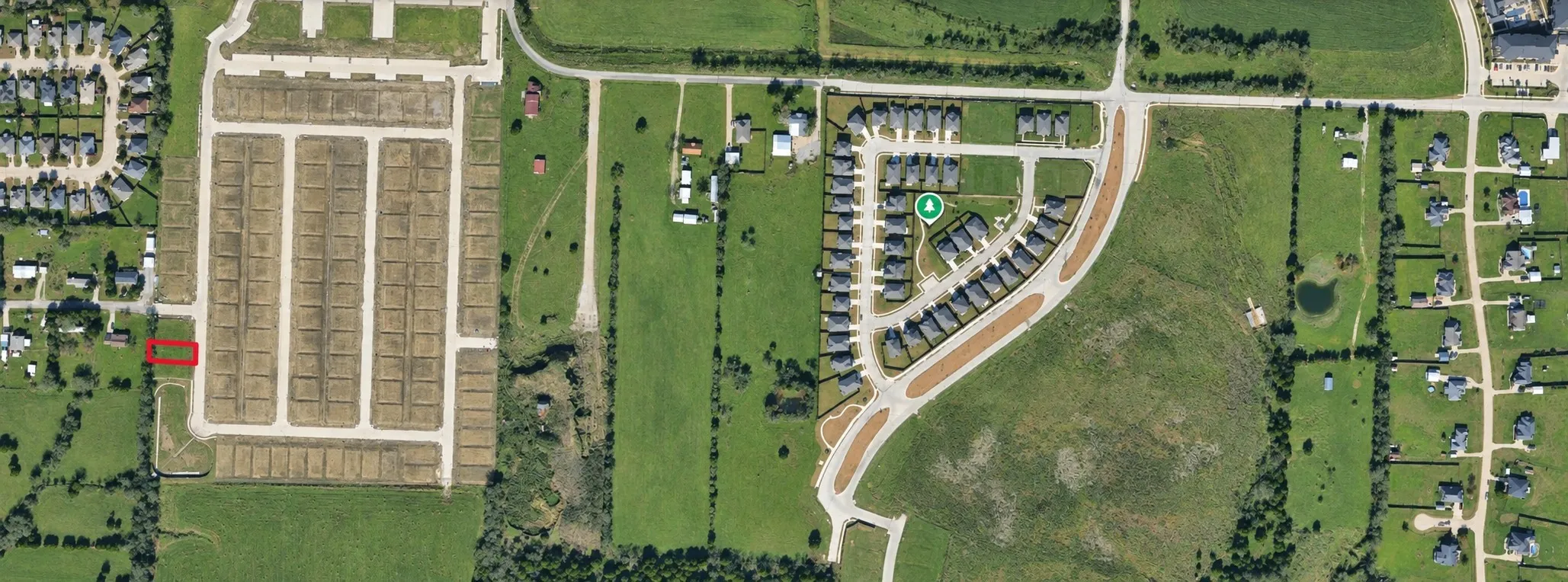 Improved Land For Sale in Collin County , 508 Noah, Princeton, Texas 75407, 0, 0, Garage spaces, 0 Sqft, built in 0, mls#21397730, Real Estate Agent in Princeton, Homes For Sale in Collin county, Homes For Sale in Princeton, Realtor in Princeton Texas, Real Estate Brokerage Independent Realty Texas, Luminita Cordes Realtor