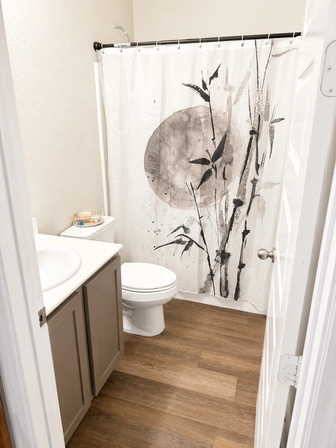 Single Family Residence For Rent in Ellis County , 2228 Sheppards Lane, Waxahachie, Texas 75167, 3 Bedroom, 2 Bathroom, 2 Garage spaces, 1,913 Sqft, built in 2021, mls#21327969, Real Estate Agent in Waxahachie, Homes For Rent in Ellis county, Homes For Rent in Waxahachie, Realtor in Waxahachie Texas, Real Estate Brokerage Independent Realty Texas, Luminita Cordes Realtor