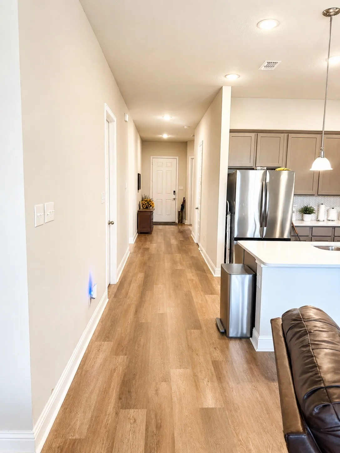 Single Family Residence For Rent in Ellis County , 2228 Sheppards Lane, Waxahachie, Texas 75167, 3 Bedroom, 2 Bathroom, 2 Garage spaces, 1,913 Sqft, built in 2021, mls#21327969, Real Estate Agent in Waxahachie, Homes For Rent in Ellis county, Homes For Rent in Waxahachie, Realtor in Waxahachie Texas, Real Estate Brokerage Independent Realty Texas, Luminita Cordes Realtor