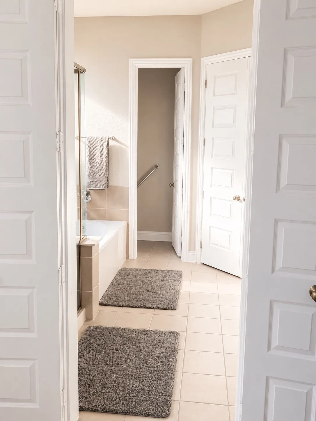 Single Family Residence For Rent in Ellis County , 2228 Sheppards Lane, Waxahachie, Texas 75167, 3 Bedroom, 2 Bathroom, 2 Garage spaces, 1,913 Sqft, built in 2021, mls#21327969, Real Estate Agent in Waxahachie, Homes For Rent in Ellis county, Homes For Rent in Waxahachie, Realtor in Waxahachie Texas, Real Estate Brokerage Independent Realty Texas, Luminita Cordes Realtor