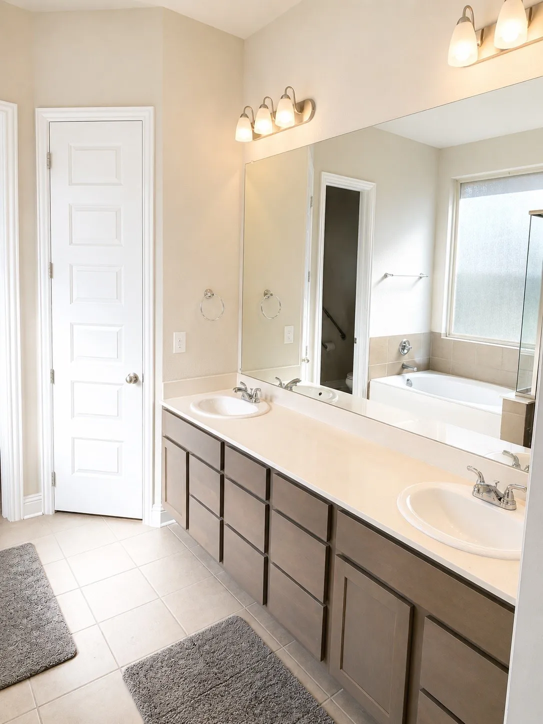 Single Family Residence For Rent in Ellis County , 2228 Sheppards Lane, Waxahachie, Texas 75167, 3 Bedroom, 2 Bathroom, 2 Garage spaces, 1,913 Sqft, built in 2021, mls#21327969, Real Estate Agent in Waxahachie, Homes For Rent in Ellis county, Homes For Rent in Waxahachie, Realtor in Waxahachie Texas, Real Estate Brokerage Independent Realty Texas, Luminita Cordes Realtor