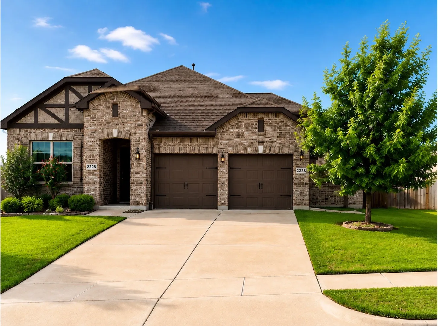 Single Family Residence For Rent in Ellis County , 2228 Sheppards Lane, Waxahachie, Texas 75167, 3 Bedroom, 2 Bathroom, 2 Garage spaces, 1,913 Sqft, built in 2021, mls#21327969, Real Estate Agent in Waxahachie, Homes For Rent in Ellis county, Homes For Rent in Waxahachie, Realtor in Waxahachie Texas, Real Estate Brokerage Independent Realty Texas, Luminita Cordes Realtor