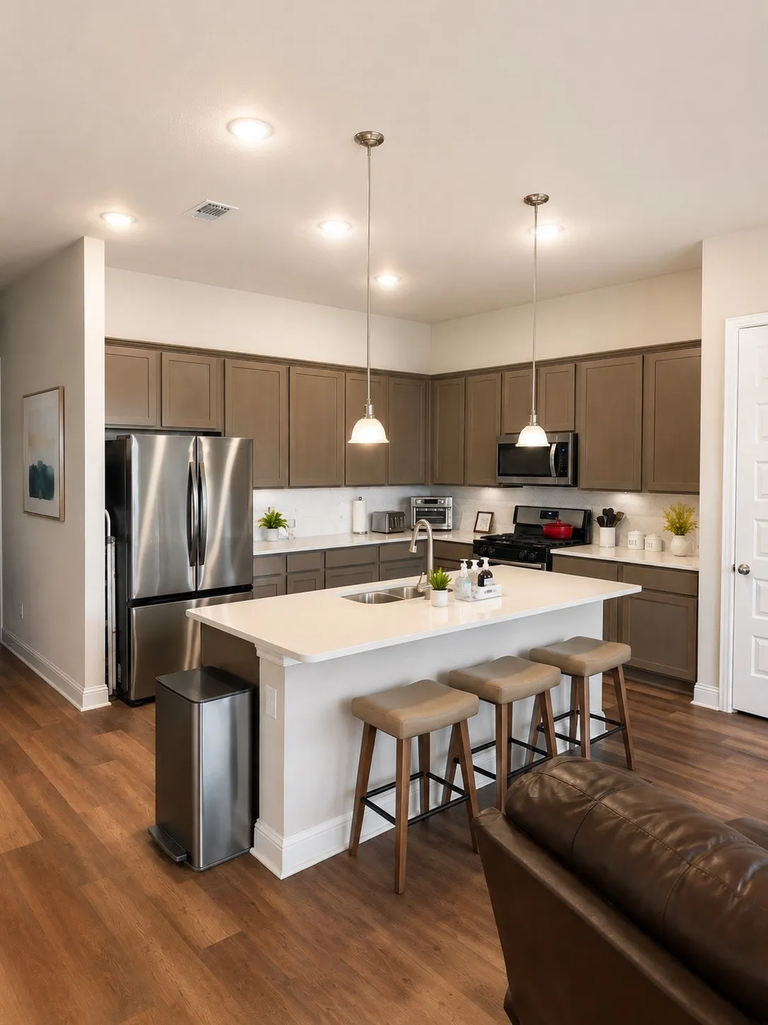 Single Family Residence For Rent in Ellis County , 2228 Sheppards Lane, Waxahachie, Texas 75167, 3 Bedroom, 2 Bathroom, 2 Garage spaces, 1,913 Sqft, built in 2021, mls#21327969, Real Estate Agent in Waxahachie, Homes For Rent in Ellis county, Homes For Rent in Waxahachie, Realtor in Waxahachie Texas, Real Estate Brokerage Independent Realty Texas, Luminita Cordes Realtor