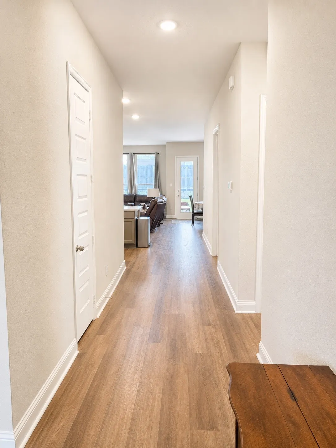 Single Family Residence For Rent in Ellis County , 2228 Sheppards Lane, Waxahachie, Texas 75167, 3 Bedroom, 2 Bathroom, 2 Garage spaces, 1,913 Sqft, built in 2021, mls#21327969, Real Estate Agent in Waxahachie, Homes For Rent in Ellis county, Homes For Rent in Waxahachie, Realtor in Waxahachie Texas, Real Estate Brokerage Independent Realty Texas, Luminita Cordes Realtor