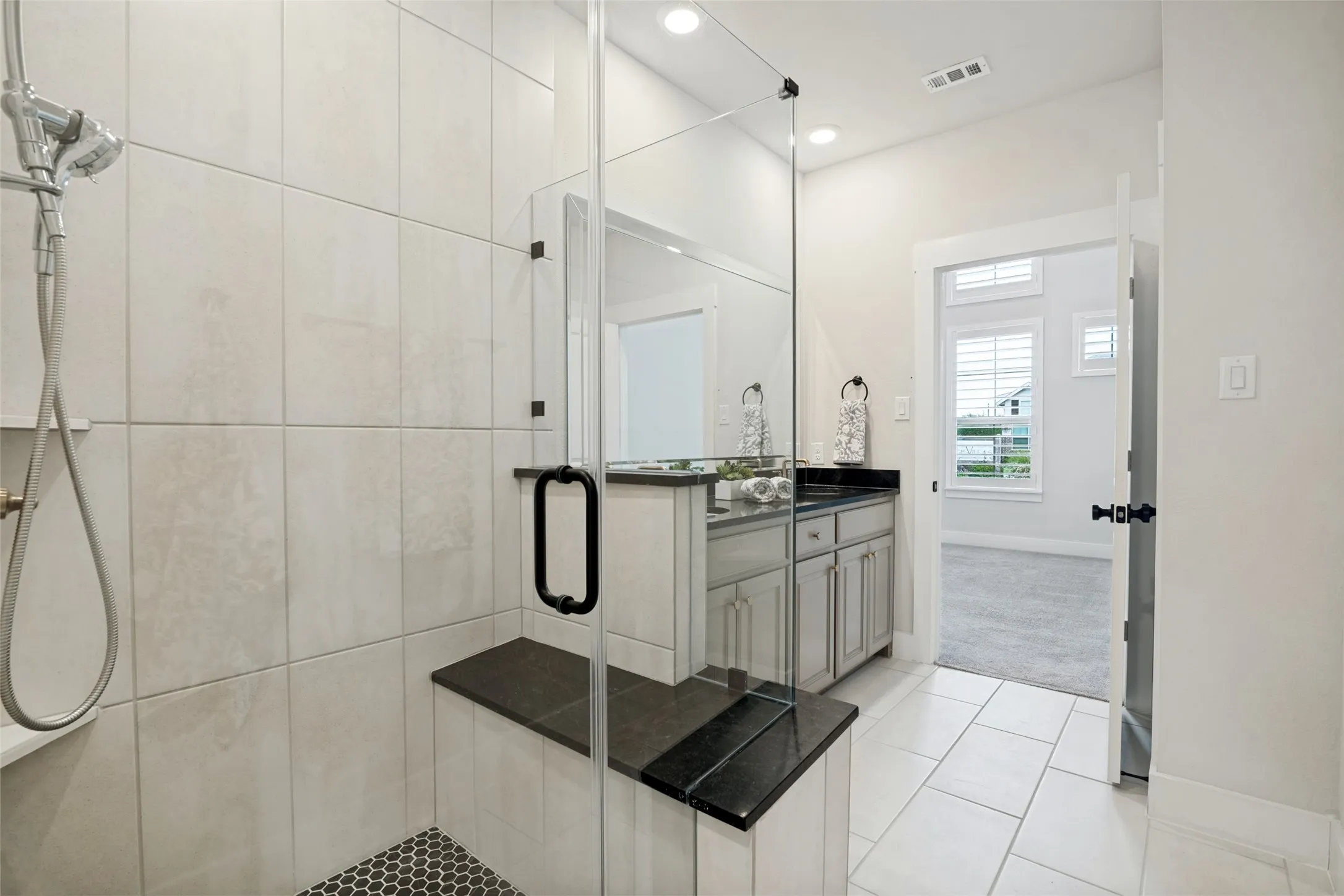 Single Family Residence For Sale in Collin County , 500 Oakridge Drive, Wylie, Texas 75098, 2 Bedroom, 2 Bathroom, 2 Garage spaces, 1,369 Sqft, built in 2022, mls#21399858, Real Estate Agent in Wylie, Homes For Sale in Collin county, Homes For Sale in Wylie, Realtor in Wylie Texas, Real Estate Brokerage Independent Realty Texas, Luminita Cordes Realtor