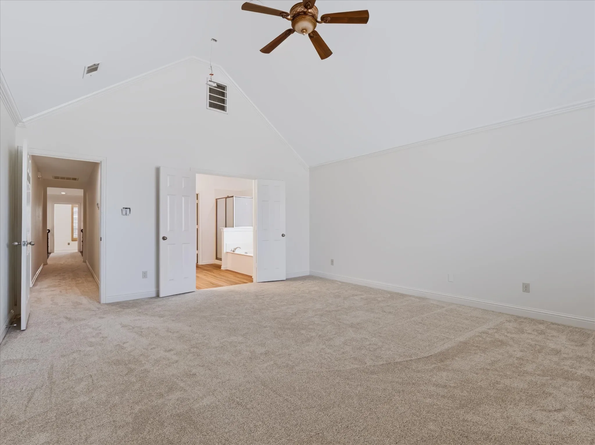 Single Family Residence For Sale in Collin County , 2305 Canyon Creek Drive, Mc Kinney, Texas 75072, 3 Bedroom, 3 Bathroom, 2 Garage spaces, 3,385 Sqft, built in 2005, mls#21399721, Real Estate Agent in Mc Kinney, Homes For Sale in Collin county, Homes For Sale in Mc Kinney, Realtor in Mc Kinney Texas, Real Estate Brokerage Independent Realty Texas, Luminita Cordes Realtor