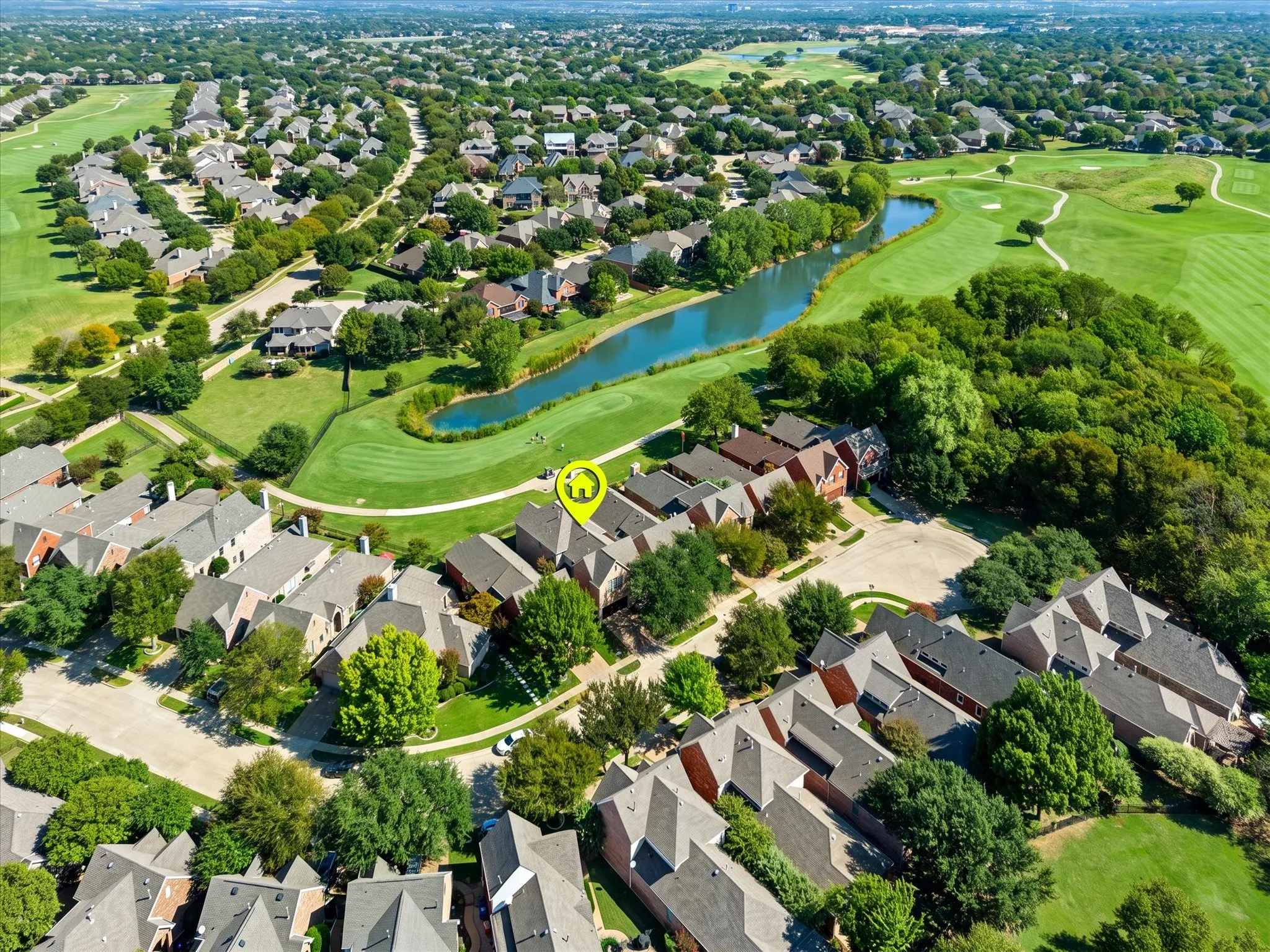 Single Family Residence For Sale in Collin County , 2305 Canyon Creek Drive, Mc Kinney, Texas 75072, 3 Bedroom, 3 Bathroom, 2 Garage spaces, 3,385 Sqft, built in 2005, mls#21399721, Real Estate Agent in Mc Kinney, Homes For Sale in Collin county, Homes For Sale in Mc Kinney, Realtor in Mc Kinney Texas, Real Estate Brokerage Independent Realty Texas, Luminita Cordes Realtor