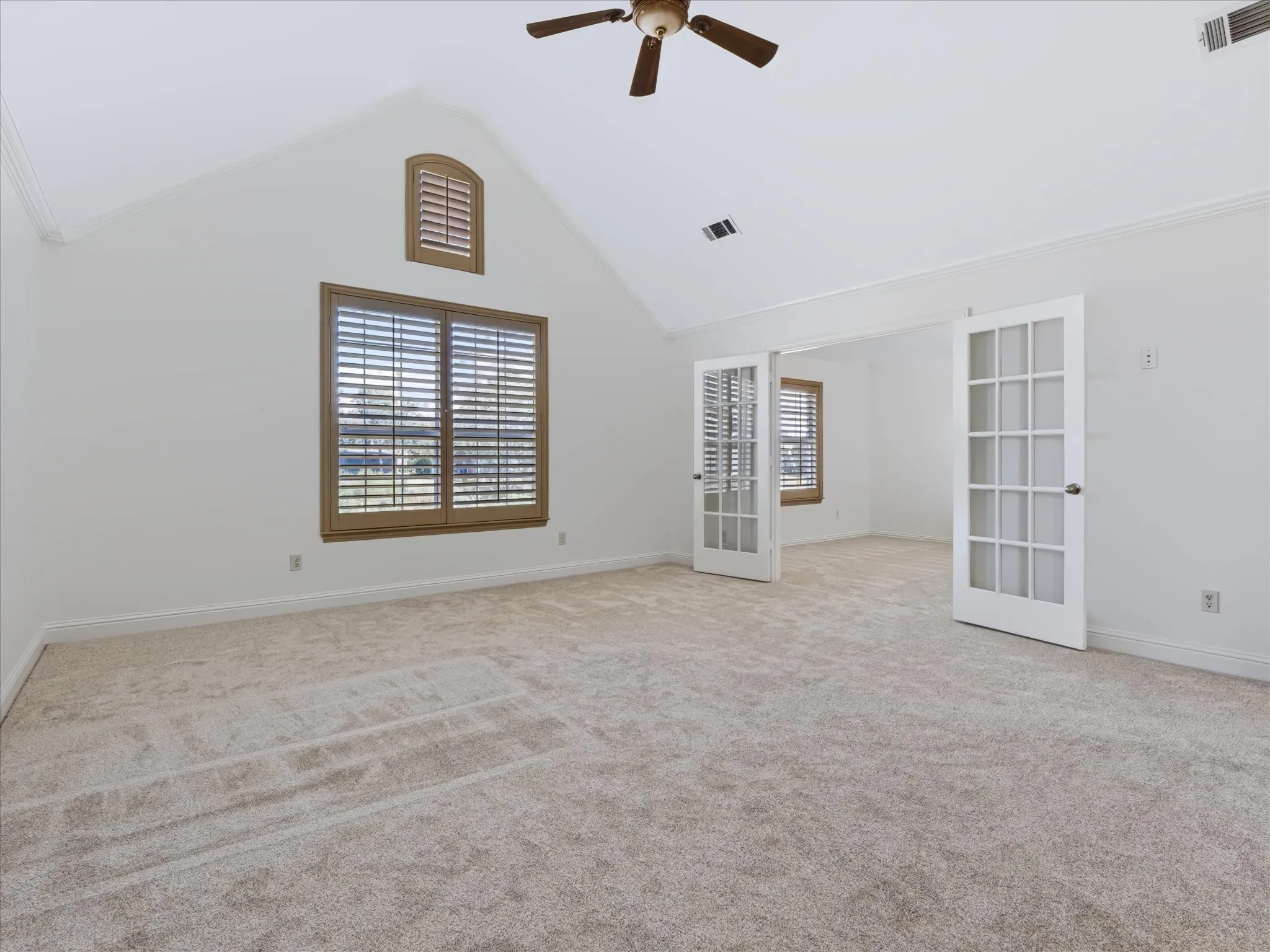 Single Family Residence For Sale in Collin County , 2305 Canyon Creek Drive, Mc Kinney, Texas 75072, 3 Bedroom, 3 Bathroom, 2 Garage spaces, 3,385 Sqft, built in 2005, mls#21399721, Real Estate Agent in Mc Kinney, Homes For Sale in Collin county, Homes For Sale in Mc Kinney, Realtor in Mc Kinney Texas, Real Estate Brokerage Independent Realty Texas, Luminita Cordes Realtor