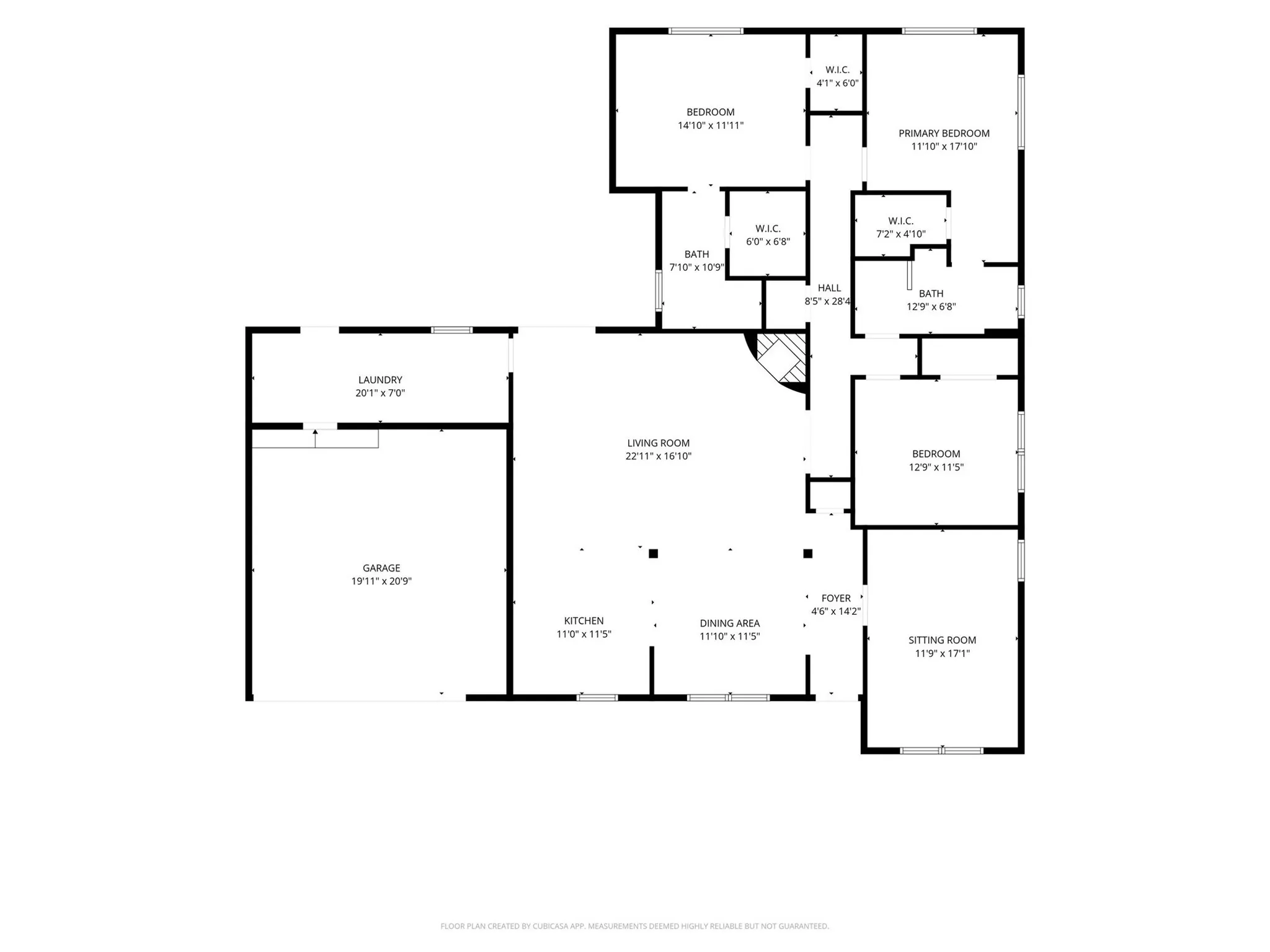 Single Family Residence For Sale in Tarrant County , 844 Woodcrest Drive, Hurst, Texas 76053, 3 Bedroom, 2 Bathroom, 2 Garage spaces, 2,266 Sqft, built in 1961, mls#21400494, Real Estate Agent in Hurst, Homes For Sale in Tarrant county, Homes For Sale in Hurst, Realtor in Hurst Texas, Real Estate Brokerage Independent Realty Texas, Luminita Cordes Realtor