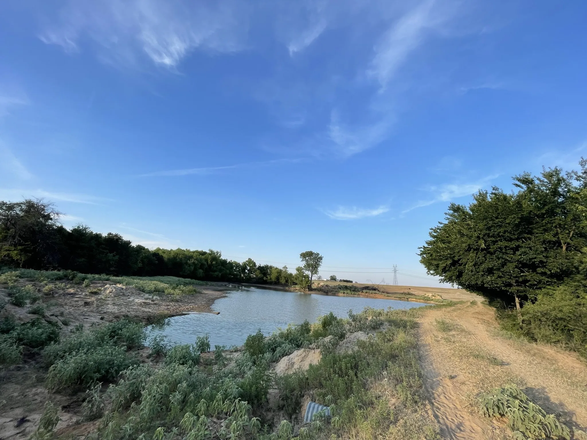 Unimproved Land For Sale in Parker County , 1300 Clover Drive, Poolville, Texas 76487, 0, 0, Garage spaces, 0 Sqft, built in 0, mls#21400524, Real Estate Agent in Poolville, Homes For Sale in Parker county, Homes For Sale in Poolville, Realtor in Poolville Texas, Real Estate Brokerage Independent Realty Texas, Luminita Cordes Realtor