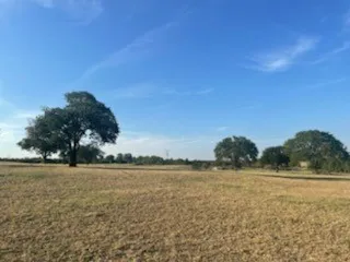 Unimproved Land For Sale in Parker County , 1300 Clover Drive, Poolville, Texas 76487, 0, 0, Garage spaces, 0 Sqft, built in 0, mls#21400524, Real Estate Agent in Poolville, Homes For Sale in Parker county, Homes For Sale in Poolville, Realtor in Poolville Texas, Real Estate Brokerage Independent Realty Texas, Luminita Cordes Realtor