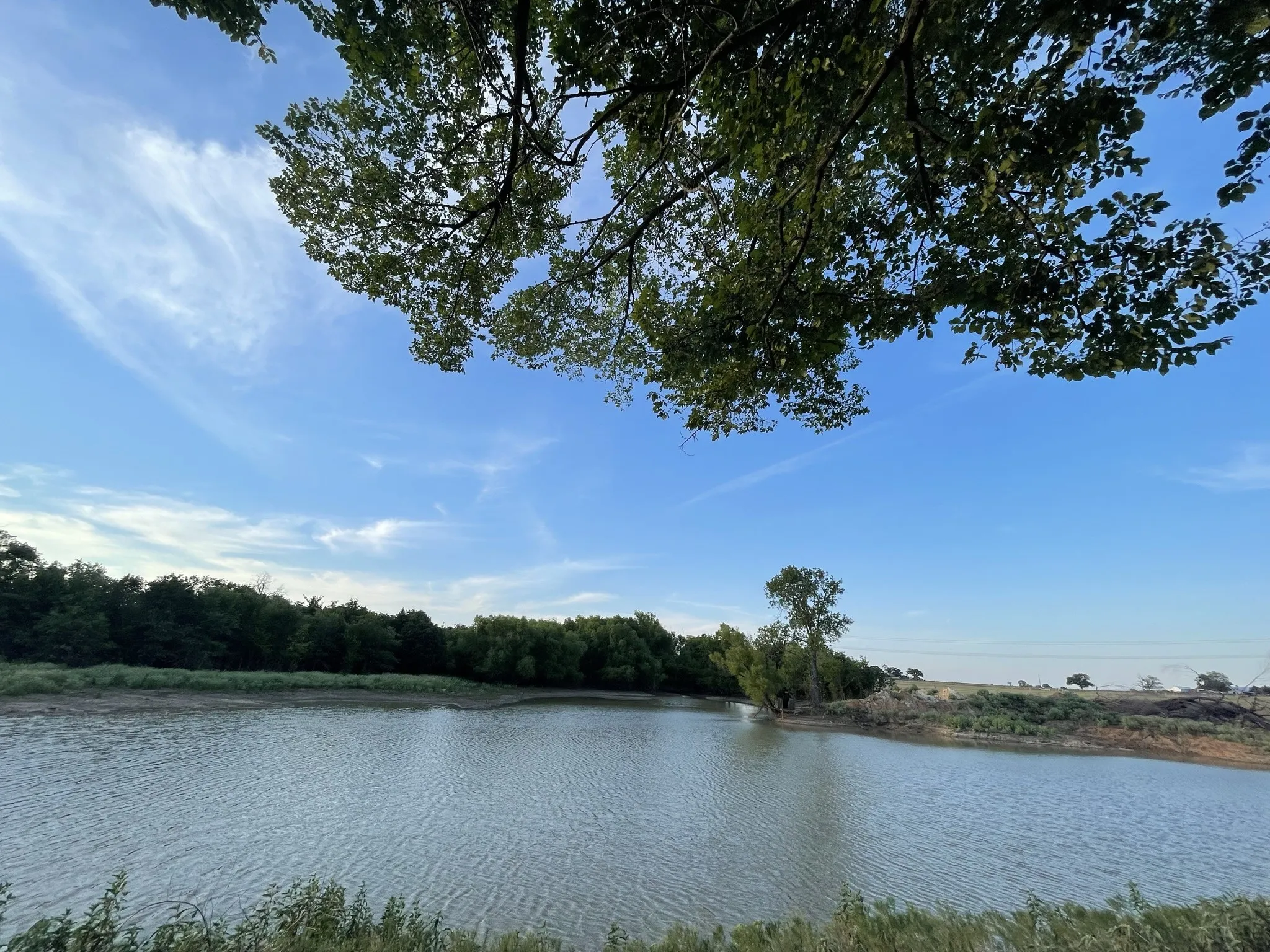 Unimproved Land For Sale in Parker County , 1300 Clover Drive, Poolville, Texas 76487, 0, 0, Garage spaces, 0 Sqft, built in 0, mls#21400524, Real Estate Agent in Poolville, Homes For Sale in Parker county, Homes For Sale in Poolville, Realtor in Poolville Texas, Real Estate Brokerage Independent Realty Texas, Luminita Cordes Realtor