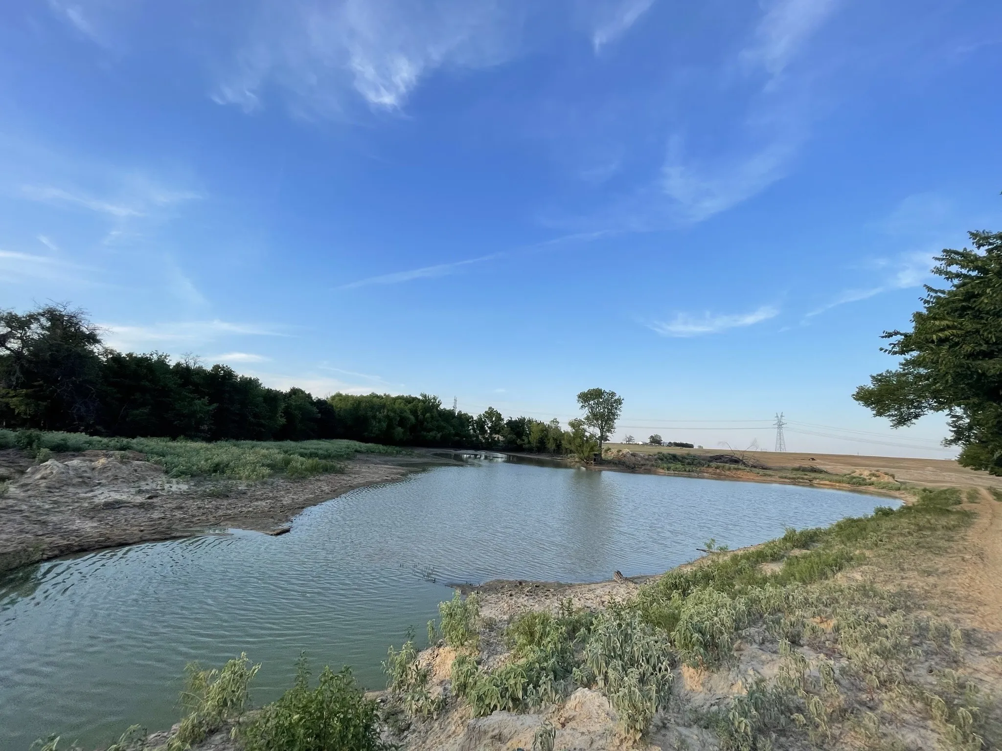 Unimproved Land For Sale in Parker County , 1300 Clover Drive, Poolville, Texas 76487, 0, 0, Garage spaces, 0 Sqft, built in 0, mls#21400524, Real Estate Agent in Poolville, Homes For Sale in Parker county, Homes For Sale in Poolville, Realtor in Poolville Texas, Real Estate Brokerage Independent Realty Texas, Luminita Cordes Realtor