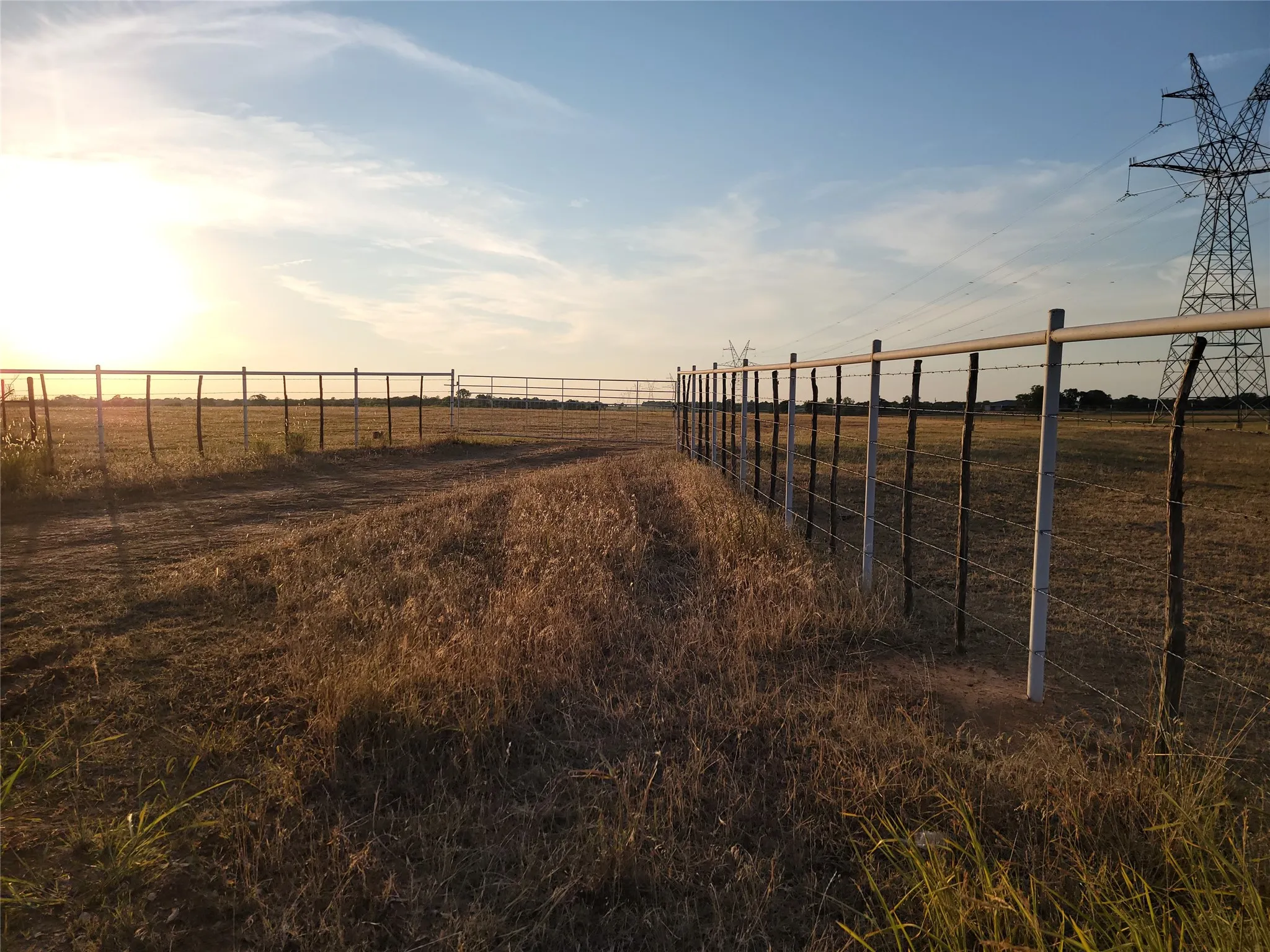 Unimproved Land For Sale in Parker County , 1300 Clover Drive, Poolville, Texas 76487, 0, 0, Garage spaces, 0 Sqft, built in 0, mls#21400524, Real Estate Agent in Poolville, Homes For Sale in Parker county, Homes For Sale in Poolville, Realtor in Poolville Texas, Real Estate Brokerage Independent Realty Texas, Luminita Cordes Realtor