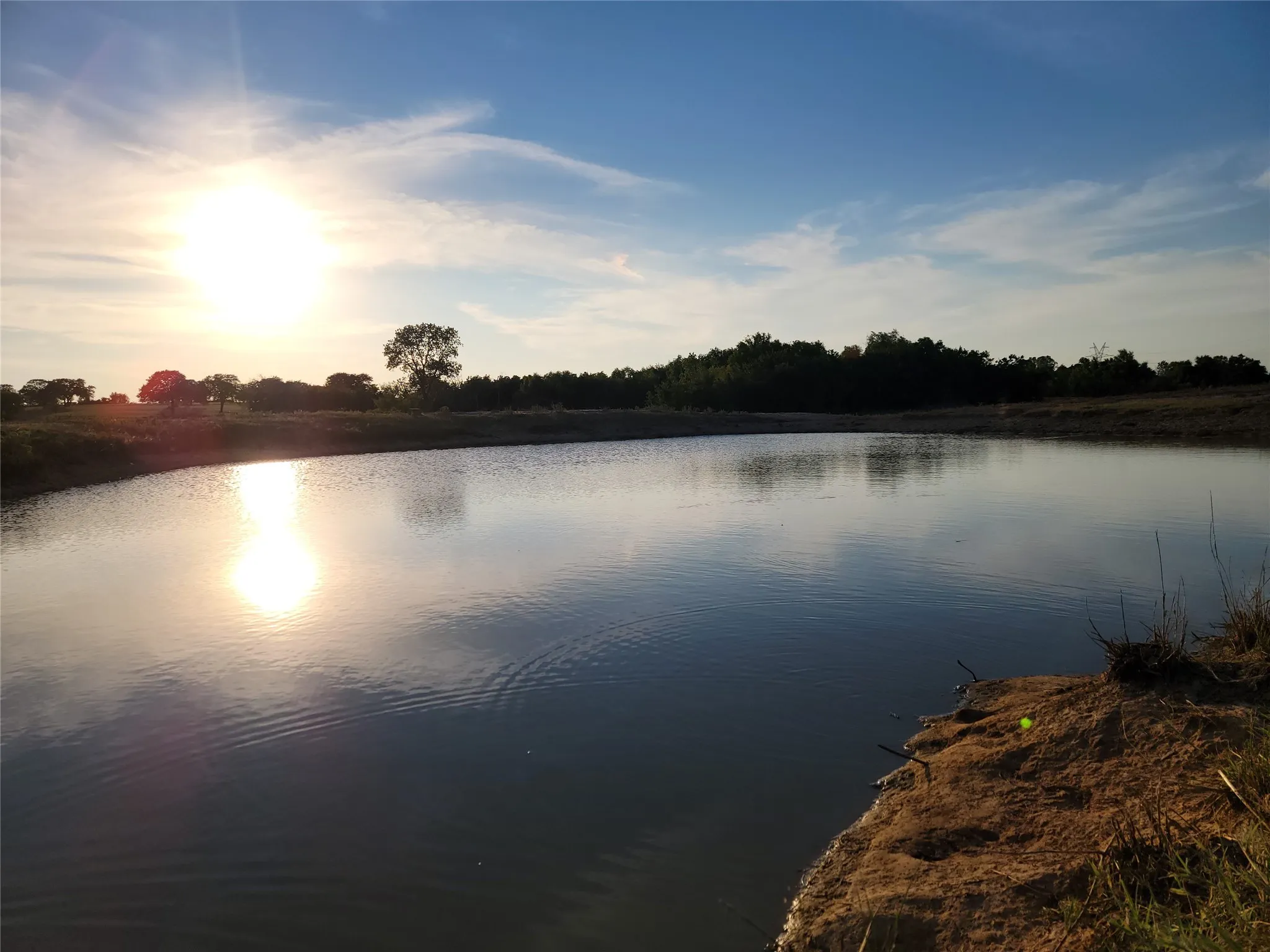 Unimproved Land For Sale in Parker County , 1300 Clover Drive, Poolville, Texas 76487, 0, 0, Garage spaces, 0 Sqft, built in 0, mls#21400524, Real Estate Agent in Poolville, Homes For Sale in Parker county, Homes For Sale in Poolville, Realtor in Poolville Texas, Real Estate Brokerage Independent Realty Texas, Luminita Cordes Realtor