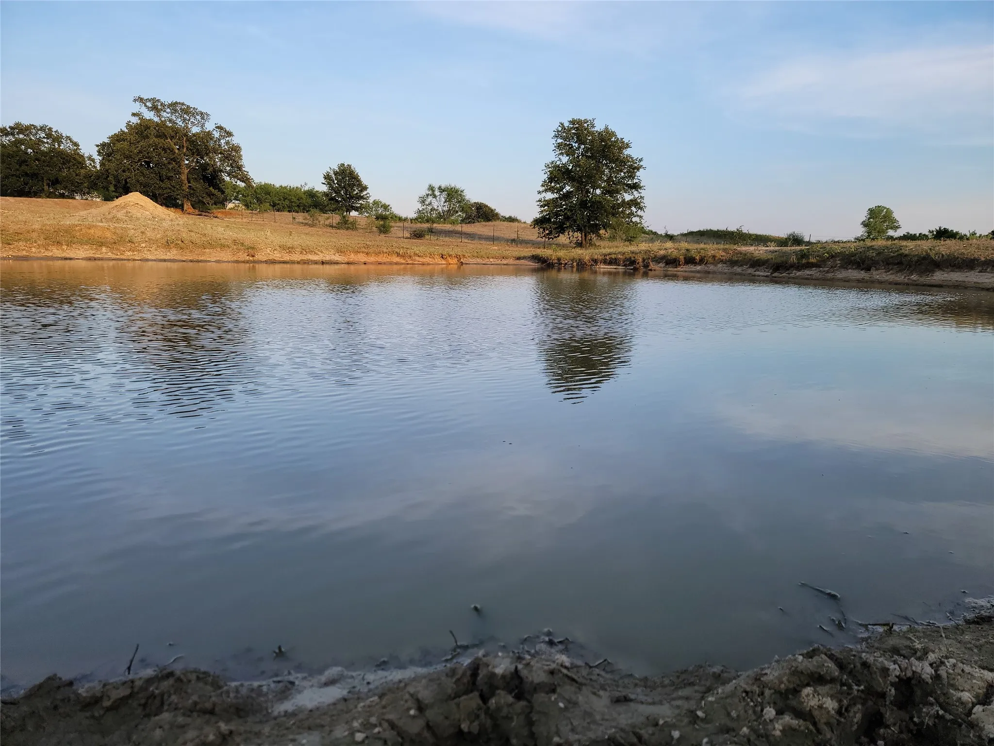 Unimproved Land For Sale in Parker County , 1300 Clover Drive, Poolville, Texas 76487, 0, 0, Garage spaces, 0 Sqft, built in 0, mls#21400524, Real Estate Agent in Poolville, Homes For Sale in Parker county, Homes For Sale in Poolville, Realtor in Poolville Texas, Real Estate Brokerage Independent Realty Texas, Luminita Cordes Realtor