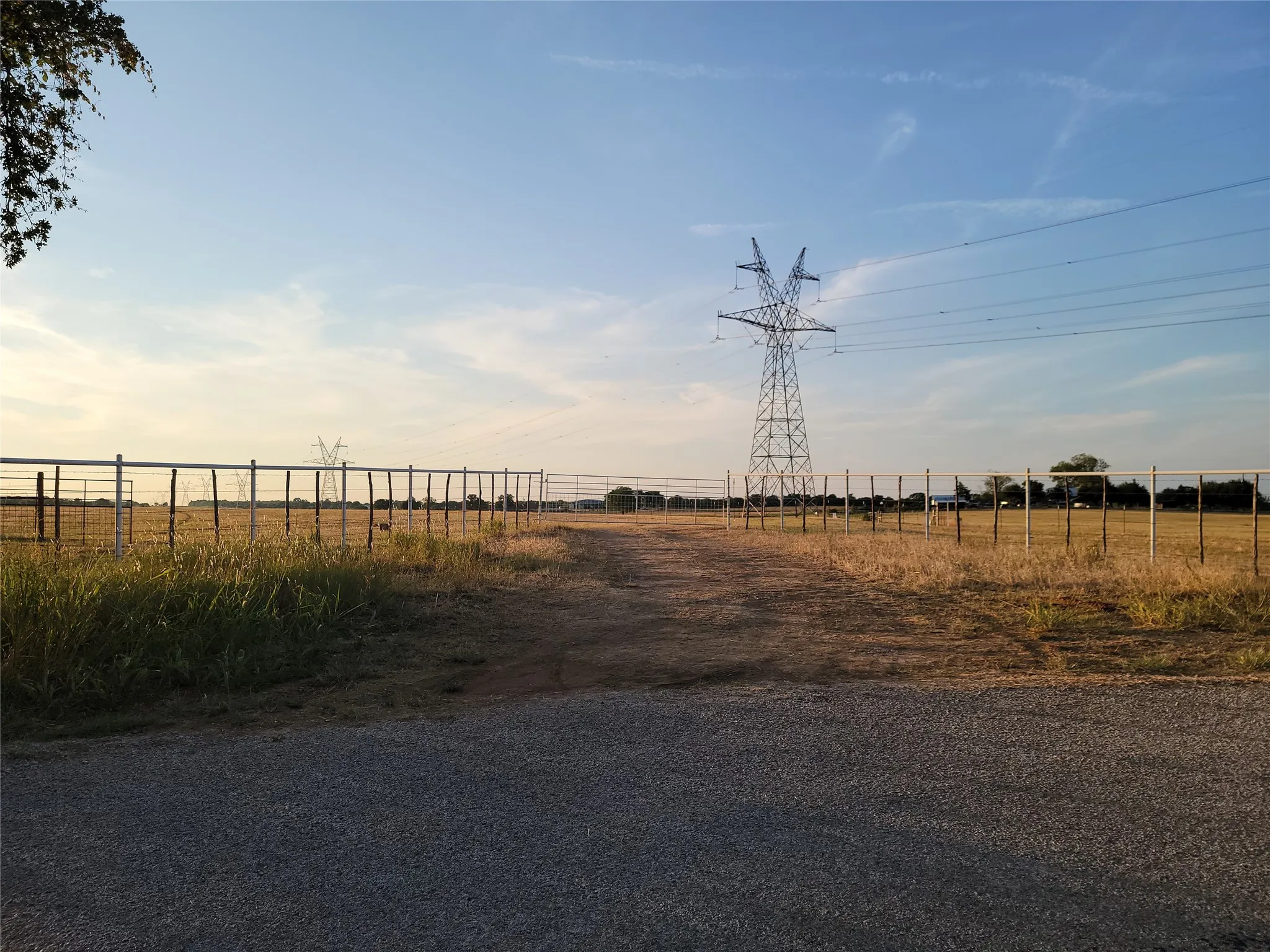 Unimproved Land For Sale in Parker County , 1300 Clover Drive, Poolville, Texas 76487, 0, 0, Garage spaces, 0 Sqft, built in 0, mls#21400524, Real Estate Agent in Poolville, Homes For Sale in Parker county, Homes For Sale in Poolville, Realtor in Poolville Texas, Real Estate Brokerage Independent Realty Texas, Luminita Cordes Realtor