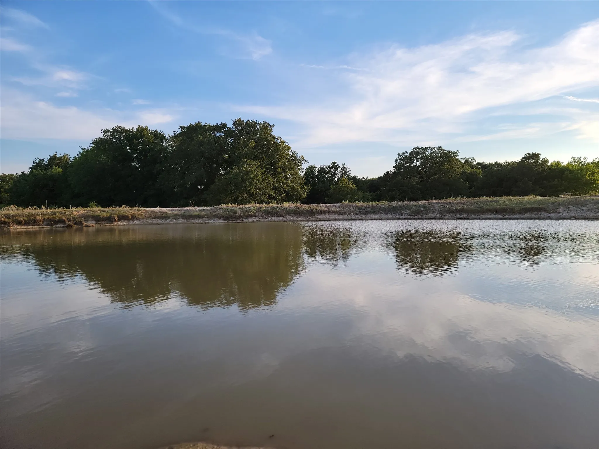 Unimproved Land For Sale in Parker County , 1300 Clover Drive, Poolville, Texas 76487, 0, 0, Garage spaces, 0 Sqft, built in 0, mls#21400524, Real Estate Agent in Poolville, Homes For Sale in Parker county, Homes For Sale in Poolville, Realtor in Poolville Texas, Real Estate Brokerage Independent Realty Texas, Luminita Cordes Realtor