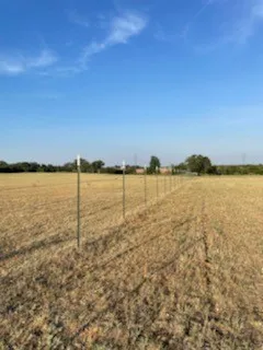 Unimproved Land For Sale in Parker County , 1300 Clover Drive, Poolville, Texas 76487, 0, 0, Garage spaces, 0 Sqft, built in 0, mls#21400524, Real Estate Agent in Poolville, Homes For Sale in Parker county, Homes For Sale in Poolville, Realtor in Poolville Texas, Real Estate Brokerage Independent Realty Texas, Luminita Cordes Realtor