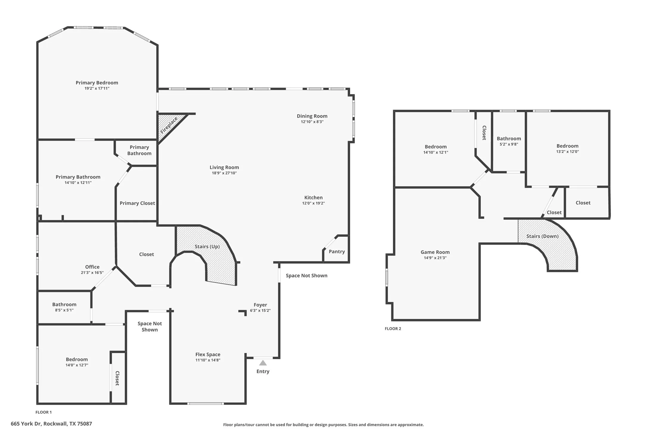 Single Family Residence For Sale in Rockwall County , 665 York Drive, Rockwall, Texas 75087, 4 Bedroom, 3 Bathroom, 3 Garage spaces, 3,161 Sqft, built in 2014, mls#21400528, Real Estate Agent in Rockwall, Homes For Sale in Rockwall county, Homes For Sale in Rockwall, Realtor in Rockwall Texas, Real Estate Brokerage Independent Realty Texas, Luminita Cordes Realtor