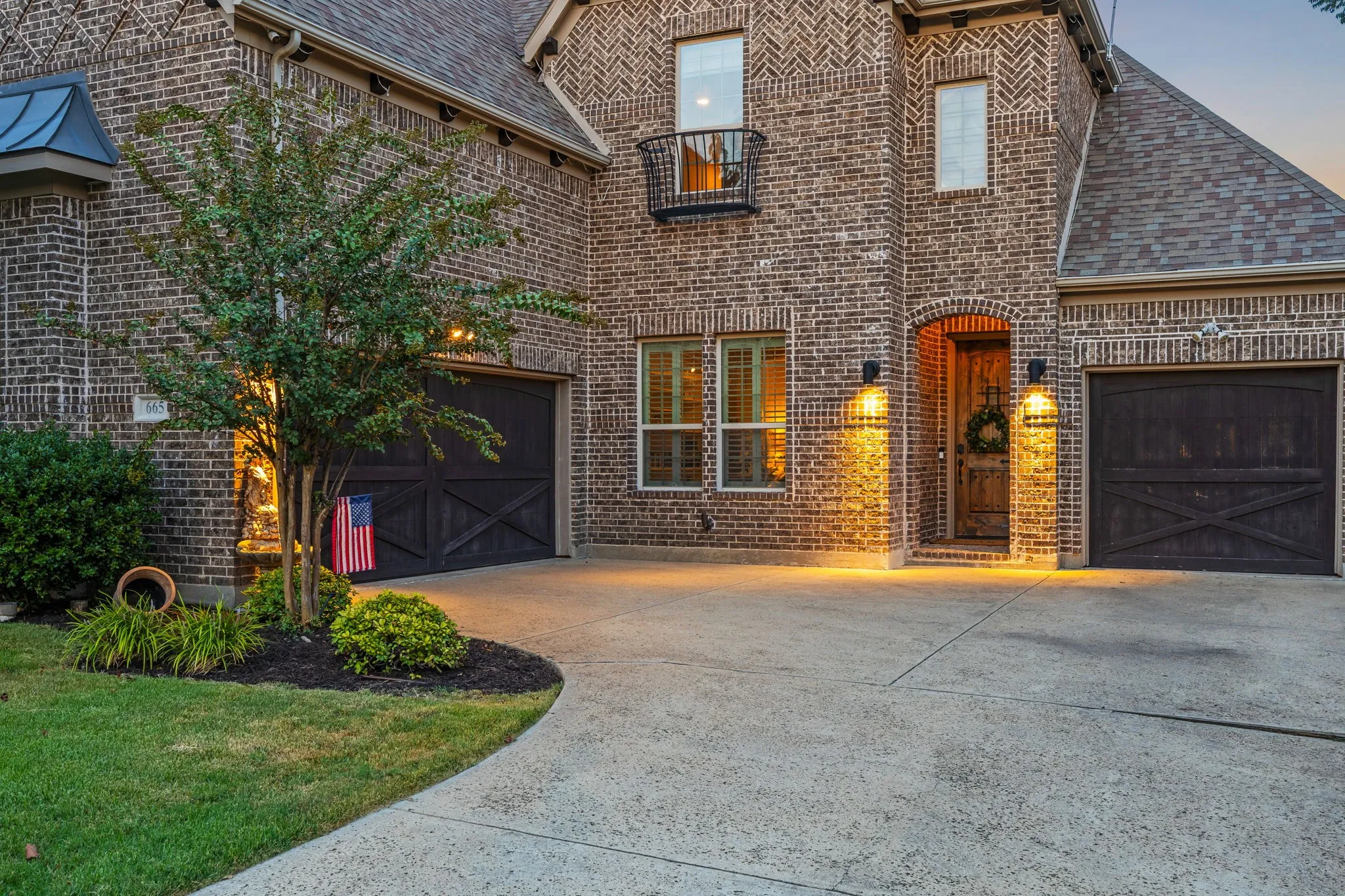 Single Family Residence For Sale in Rockwall County , 665 York Drive, Rockwall, Texas 75087, 4 Bedroom, 3 Bathroom, 3 Garage spaces, 3,161 Sqft, built in 2014, mls#21400528, Real Estate Agent in Rockwall, Homes For Sale in Rockwall county, Homes For Sale in Rockwall, Realtor in Rockwall Texas, Real Estate Brokerage Independent Realty Texas, Luminita Cordes Realtor