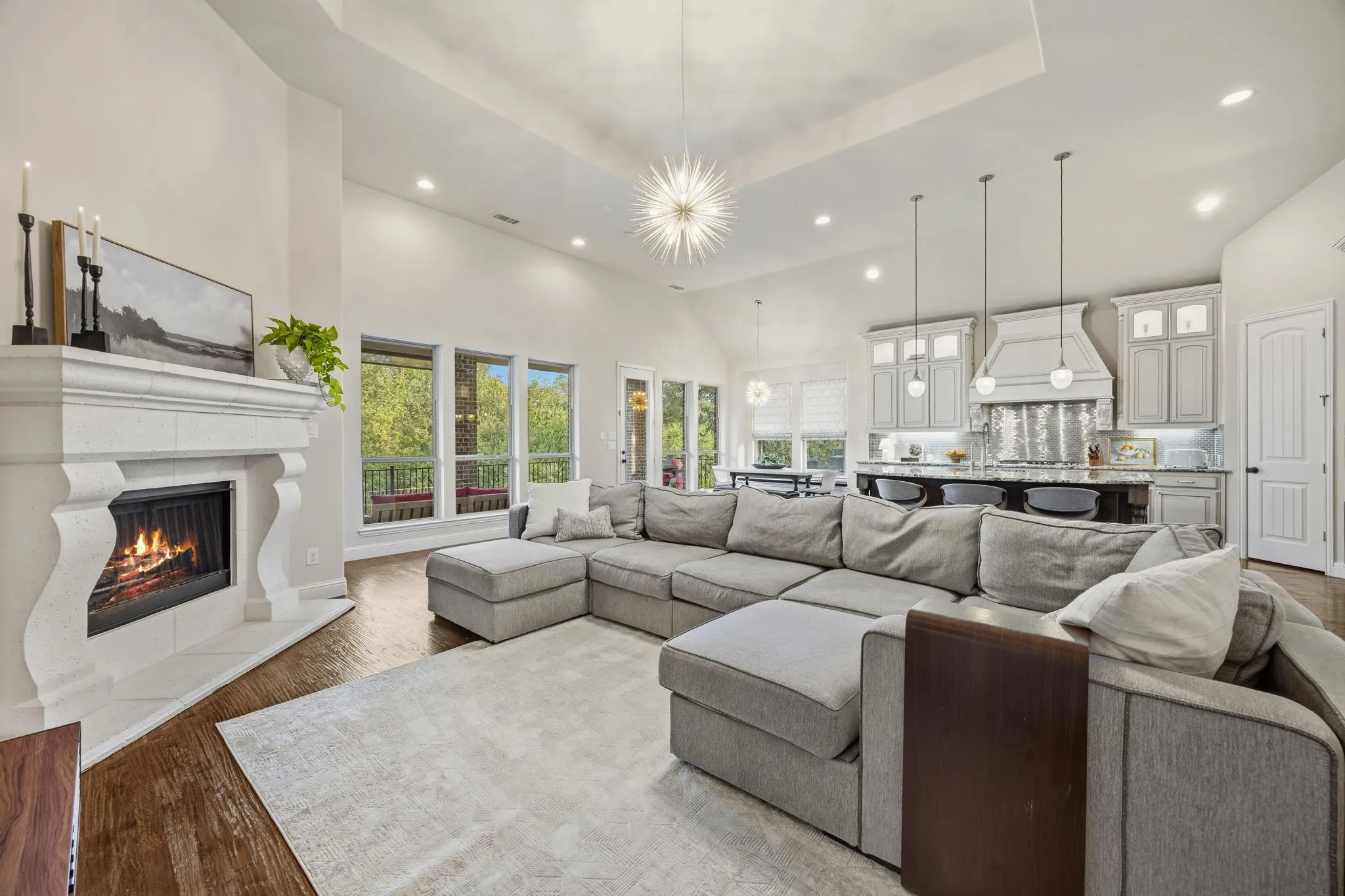 Single Family Residence For Sale in Rockwall County , 665 York Drive, Rockwall, Texas 75087, 4 Bedroom, 3 Bathroom, 3 Garage spaces, 3,161 Sqft, built in 2014, mls#21400528, Real Estate Agent in Rockwall, Homes For Sale in Rockwall county, Homes For Sale in Rockwall, Realtor in Rockwall Texas, Real Estate Brokerage Independent Realty Texas, Luminita Cordes Realtor