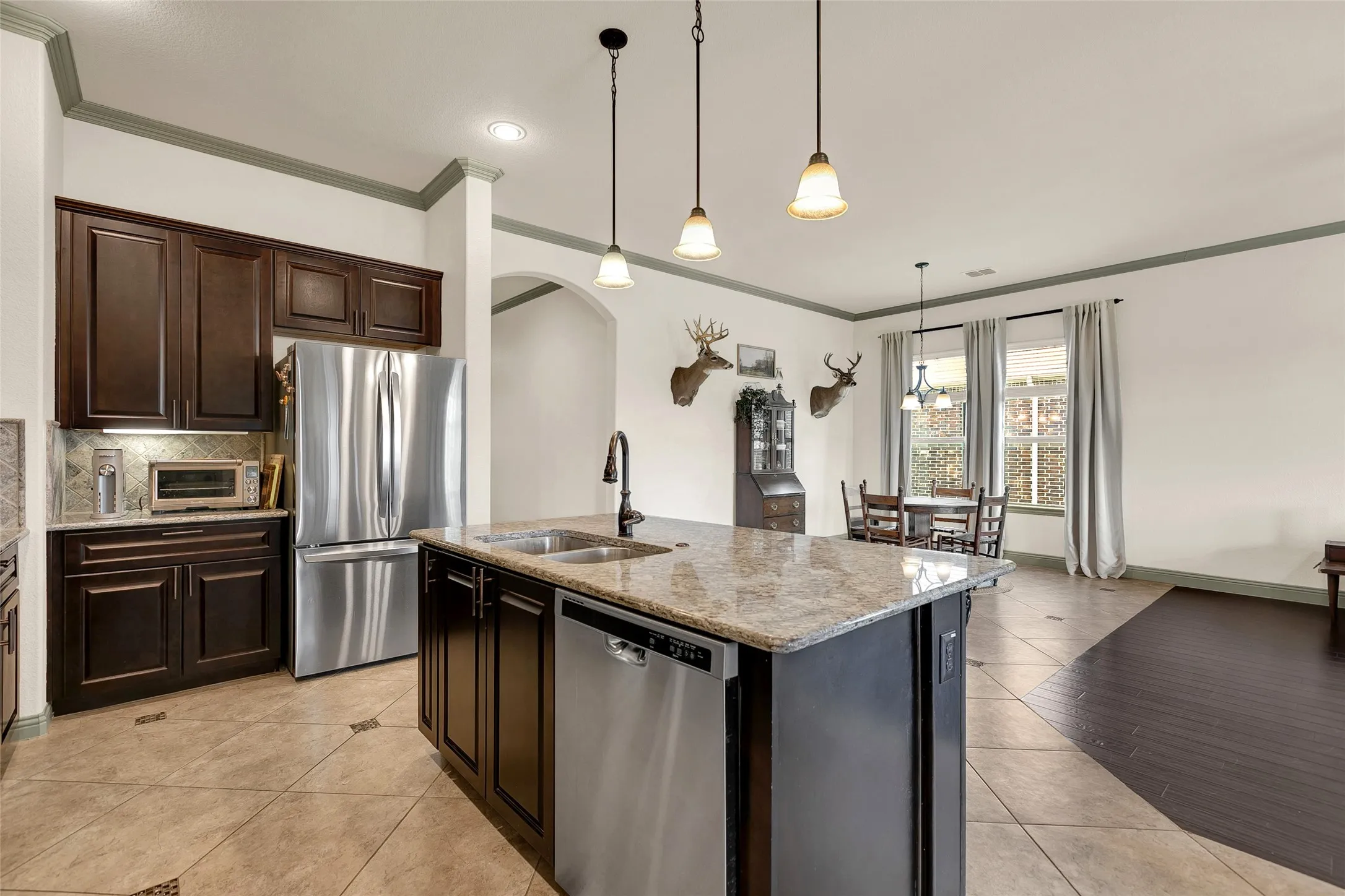Single Family Residence For Sale in Kaufman County , 616 Spruce Trail, Forney, Texas 75126, 3 Bedroom, 2 Bathroom, 2 Garage spaces, 1,950 Sqft, built in 2018, mls#21397694, Real Estate Agent in Forney, Homes For Sale in Kaufman county, Homes For Sale in Forney, Realtor in Forney Texas, Real Estate Brokerage Independent Realty Texas, Luminita Cordes Realtor